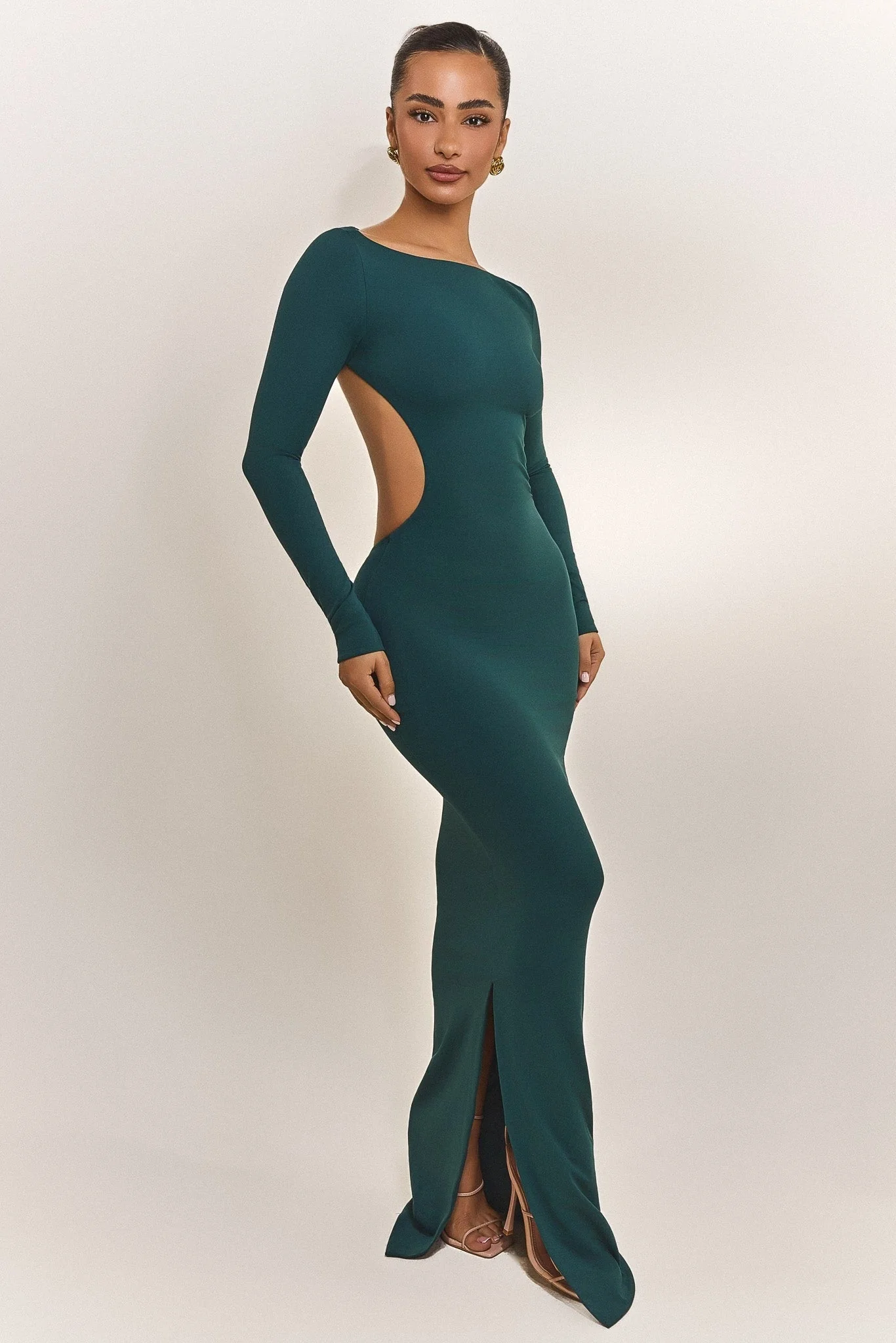 The Novi Maxi - Image 3