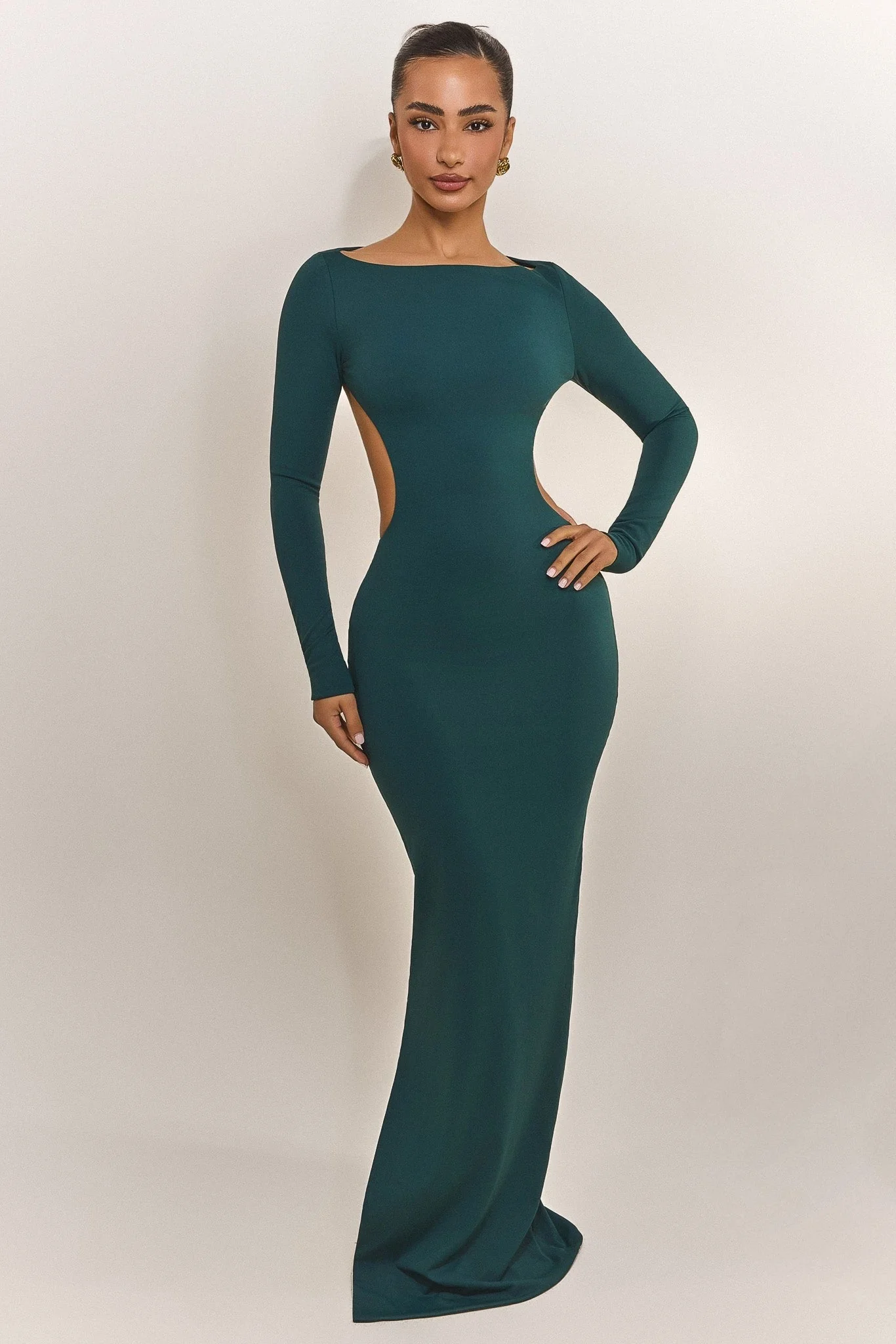 The Novi Maxi - Image 4