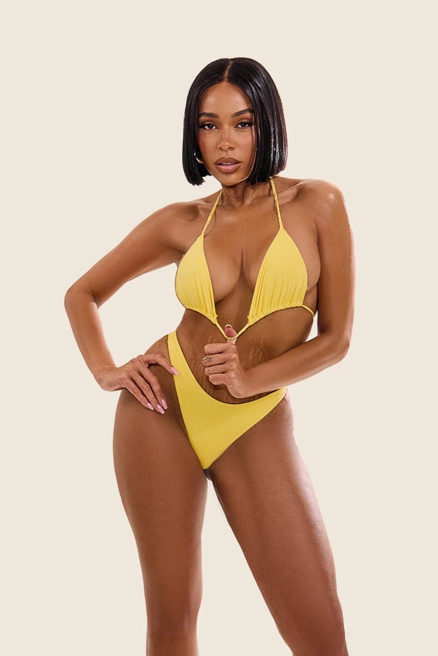 The Mollie Bikini - Image 10