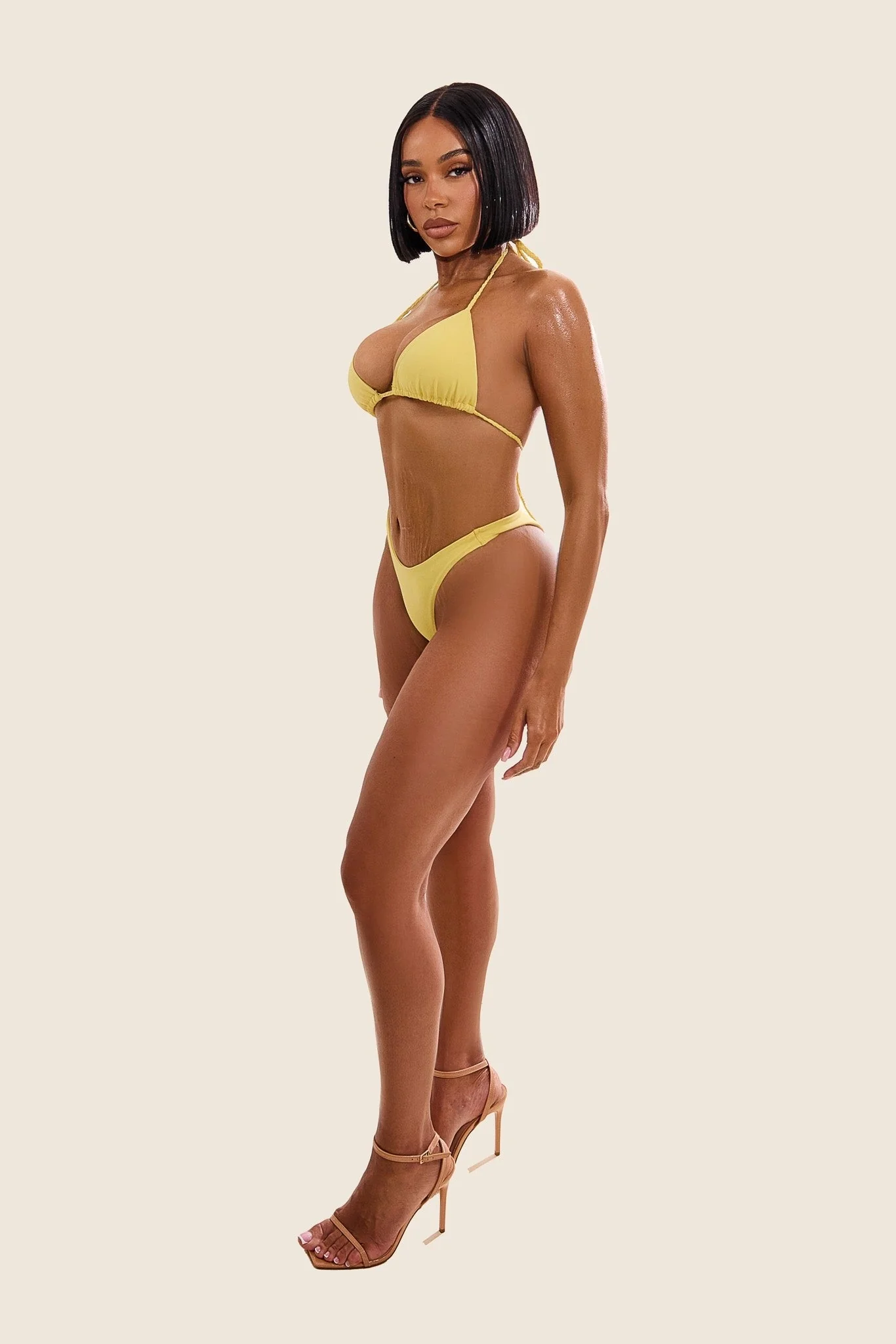 The Mollie Bikini - Image 8