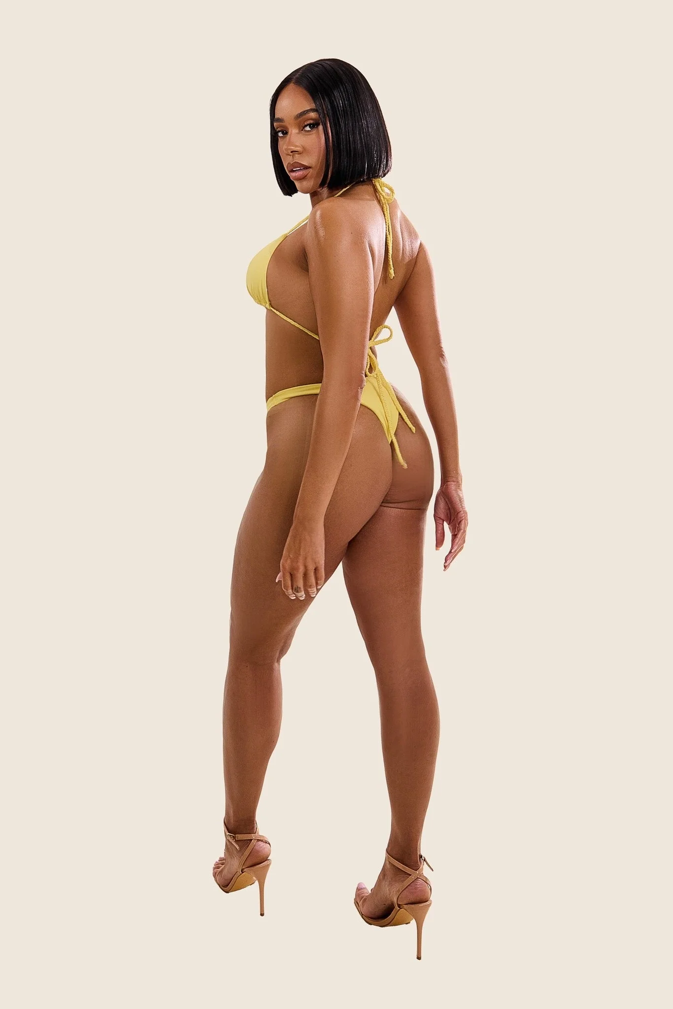 The Mollie Bikini - Image 9