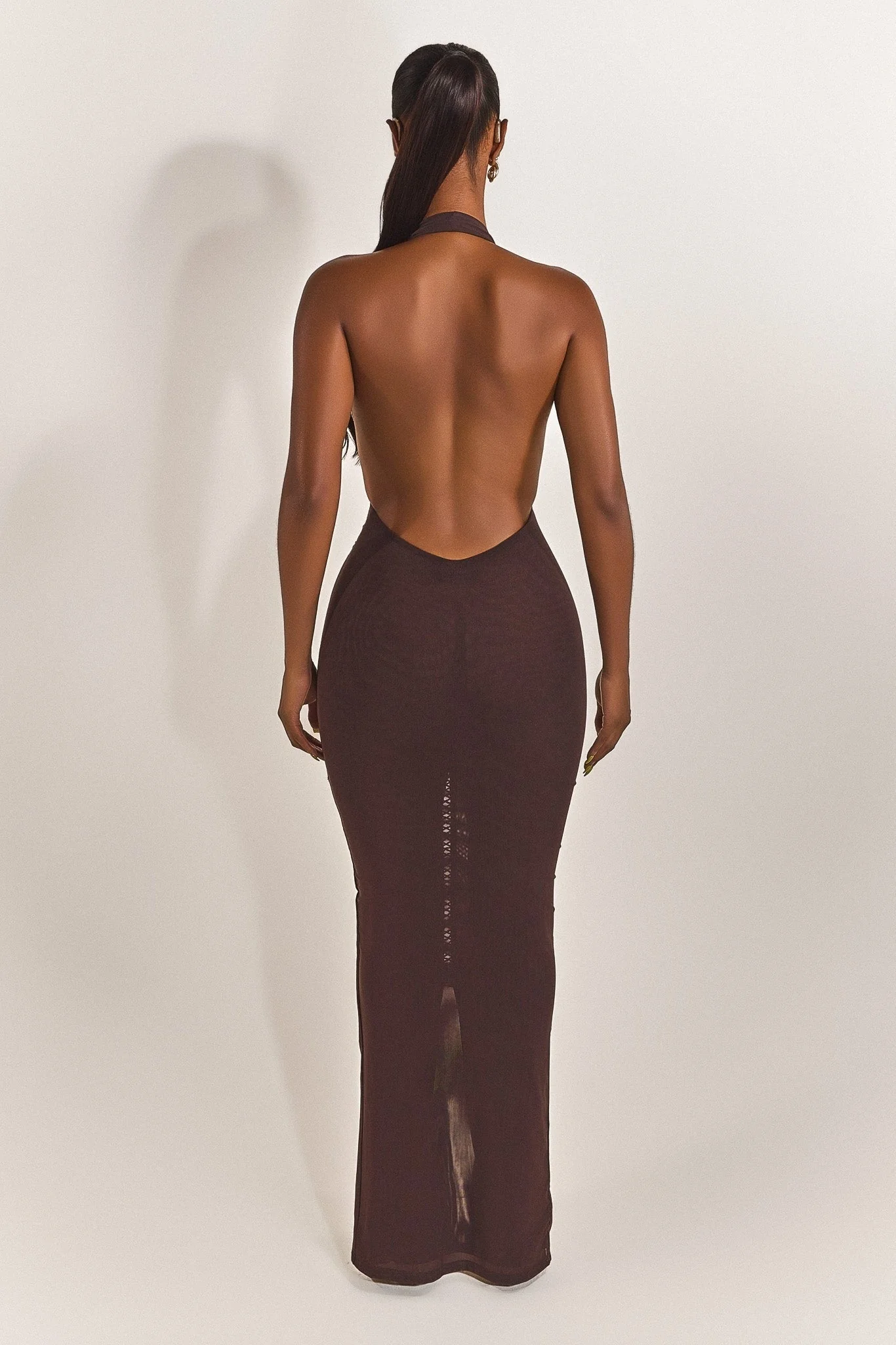 The Layla Maxi - Image 2