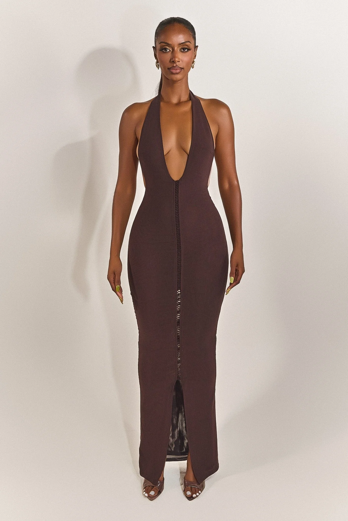 The Layla Maxi - Image 4