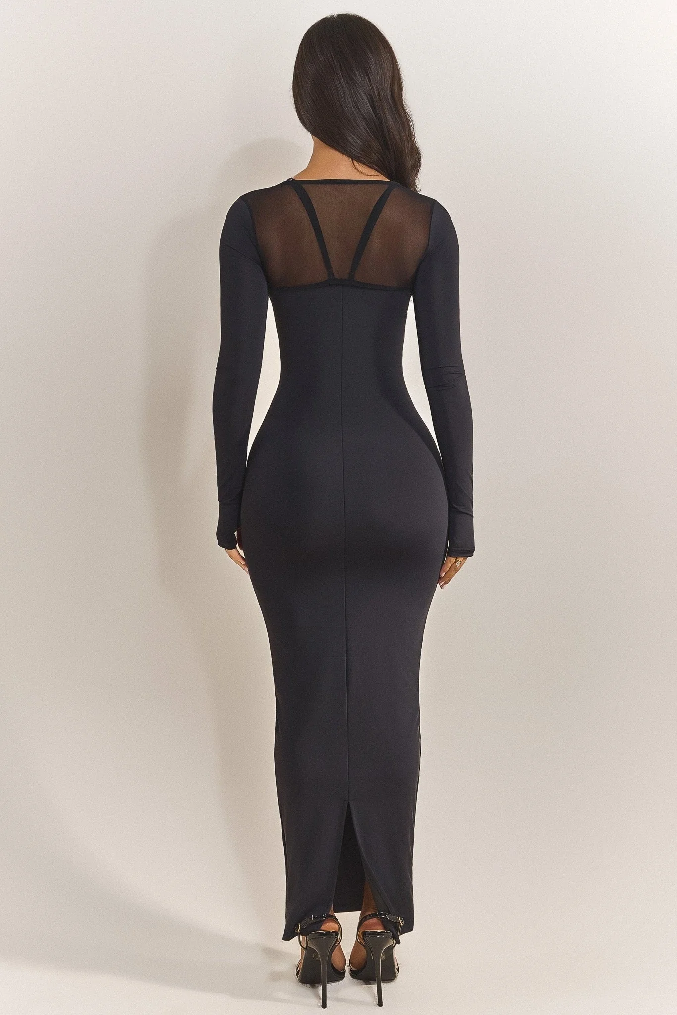 The Drea Maxi - Image 4