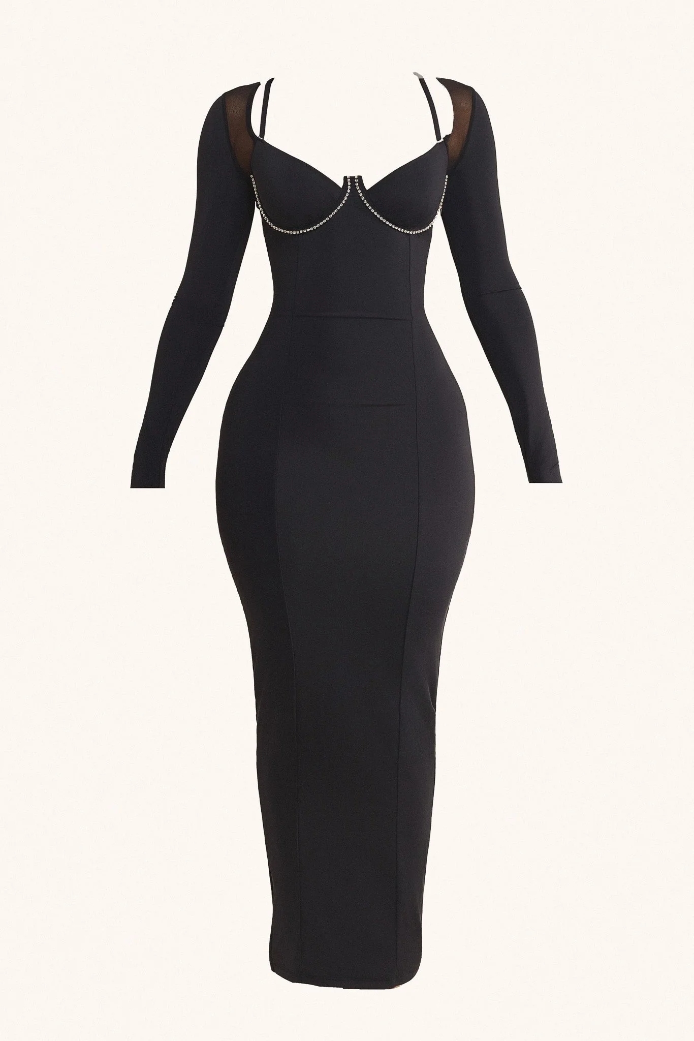 The Drea Maxi - Image 6