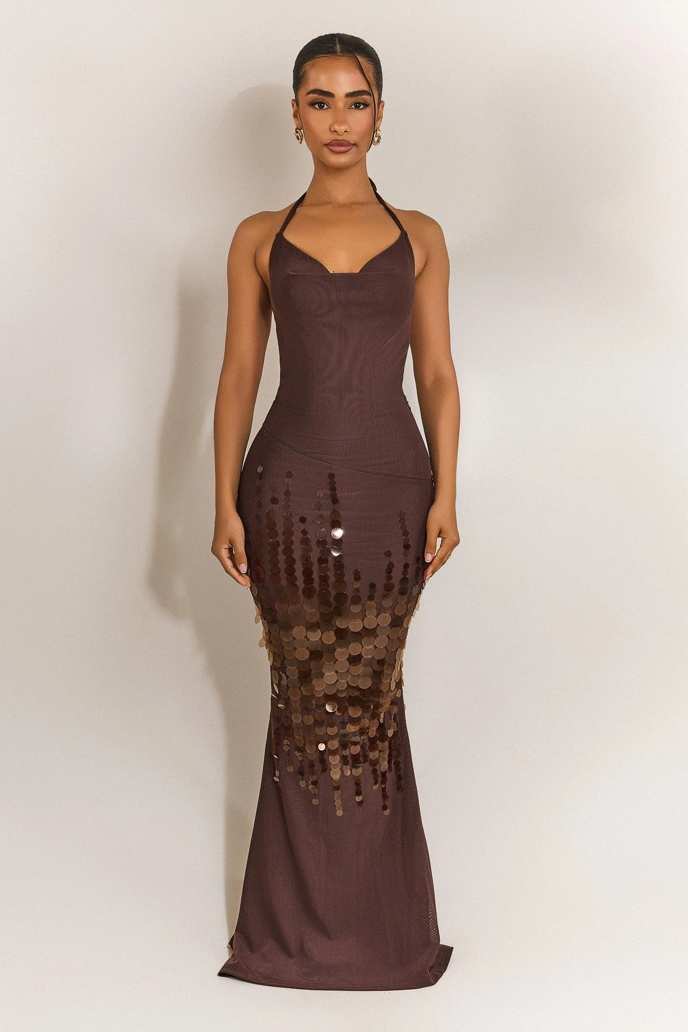 The Iness Maxi - Image 5