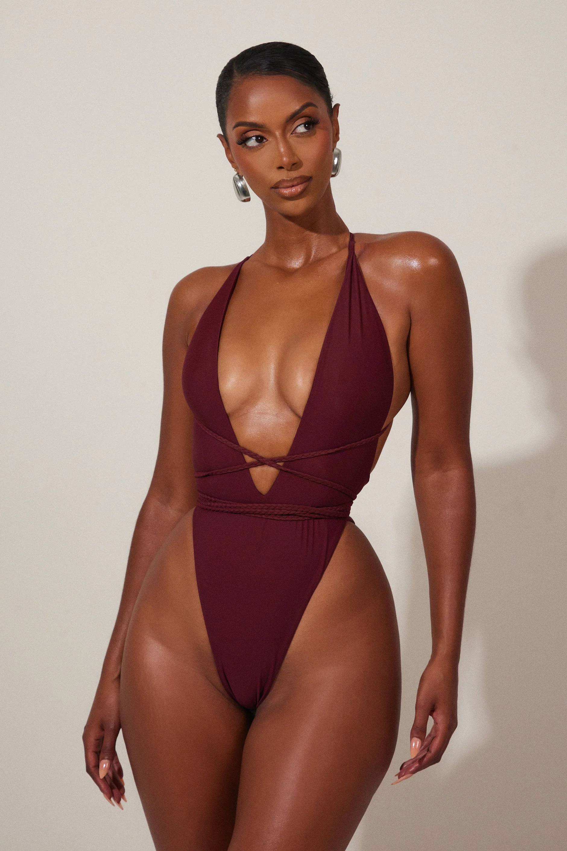 The Fishtail Swim in Wine - Image 15