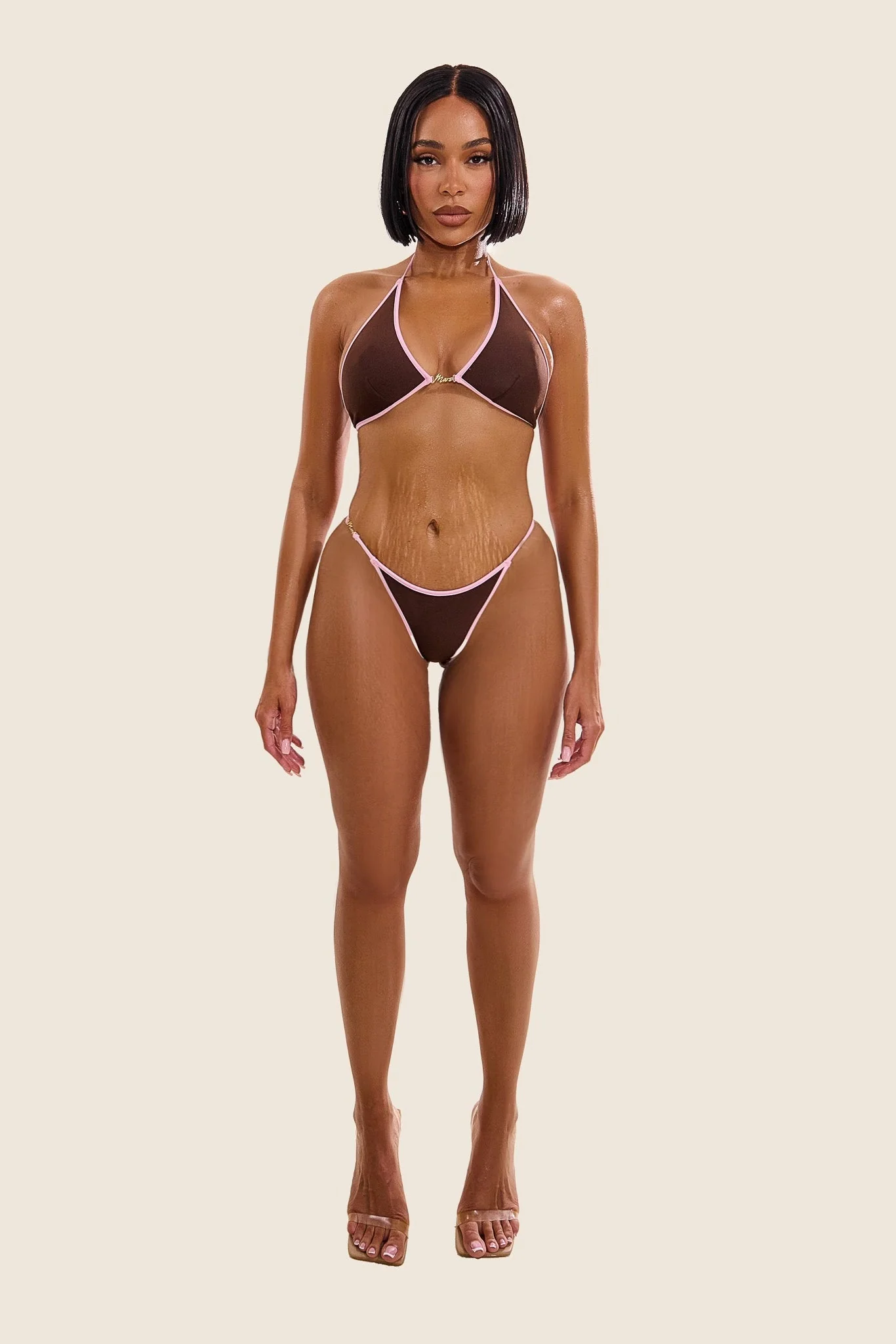 The Victoria Bikini - Image 6