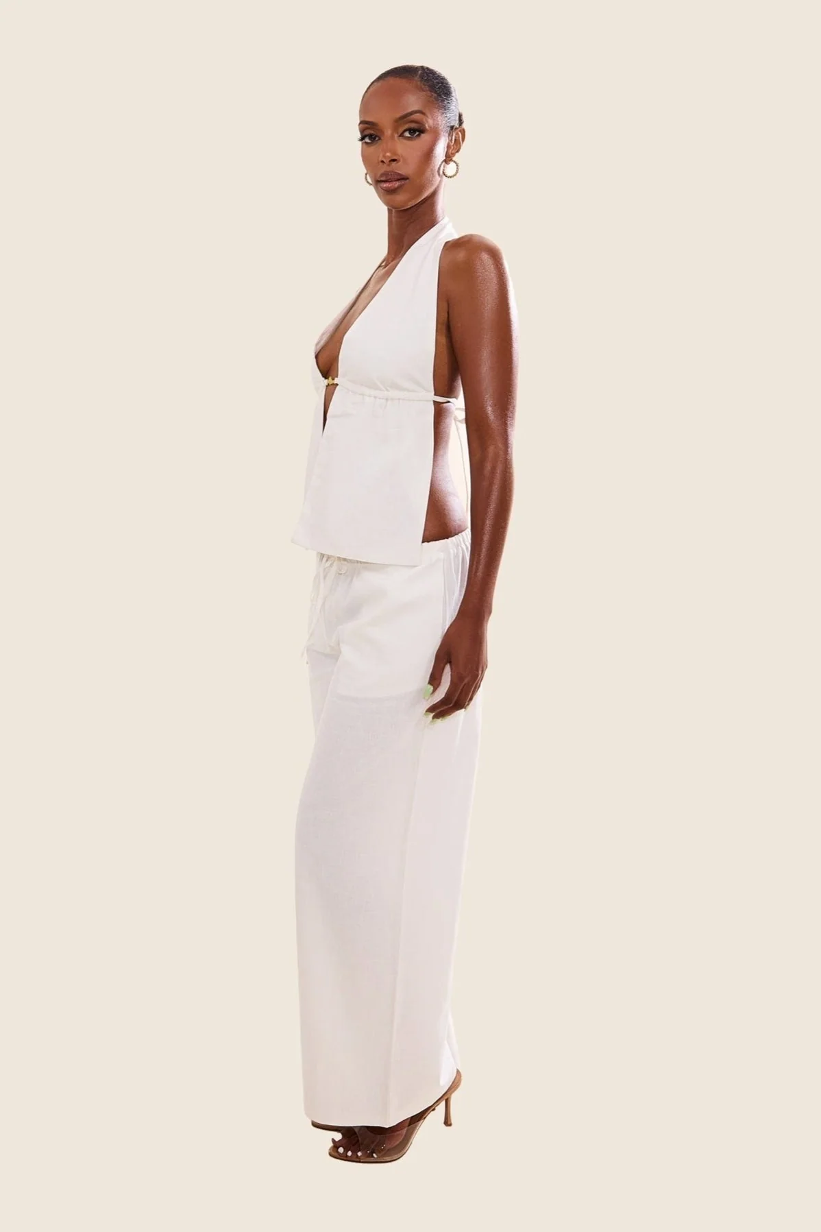 The Marci Trousers - Image 3