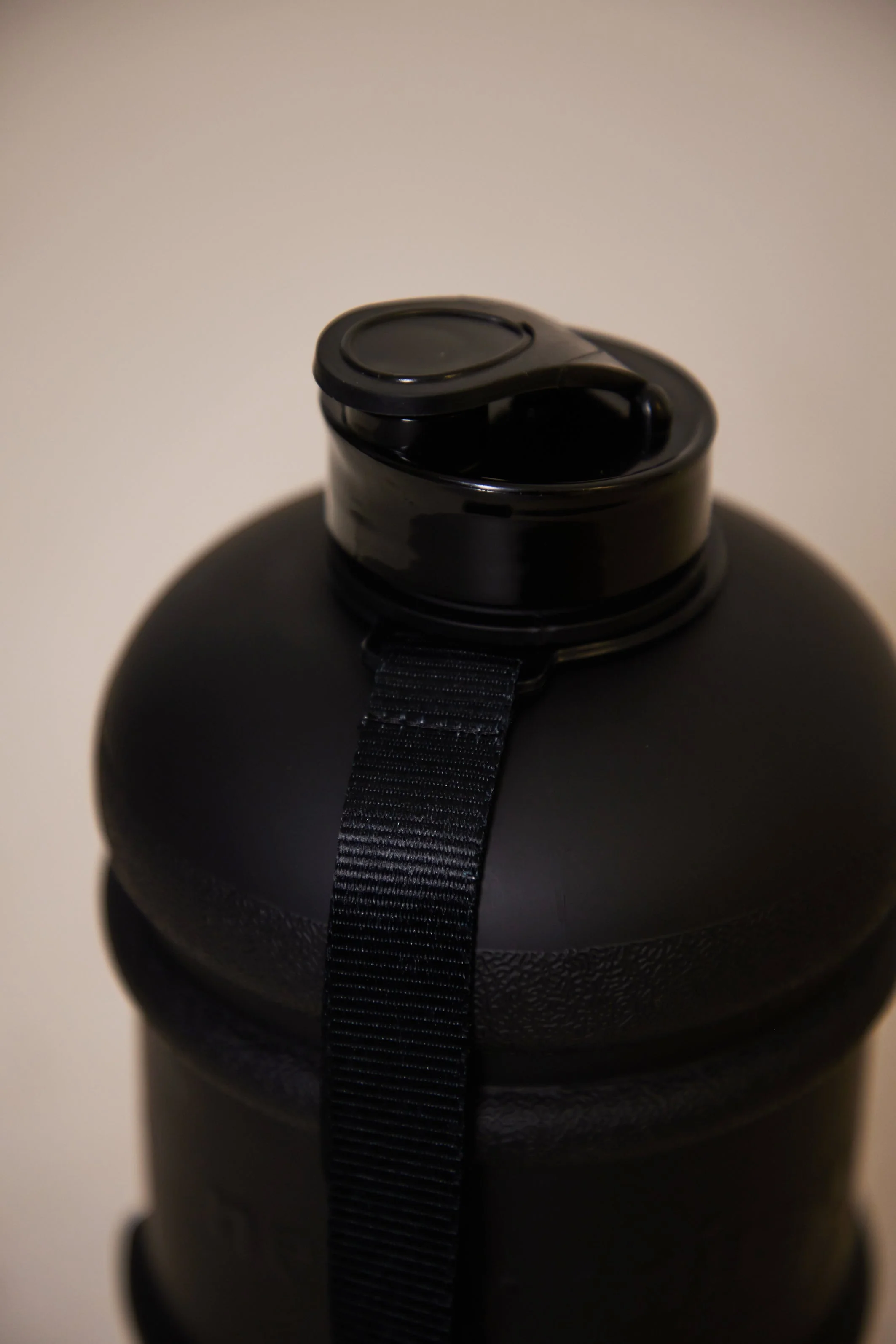 Never Thirsty Water Bottle - Image 7