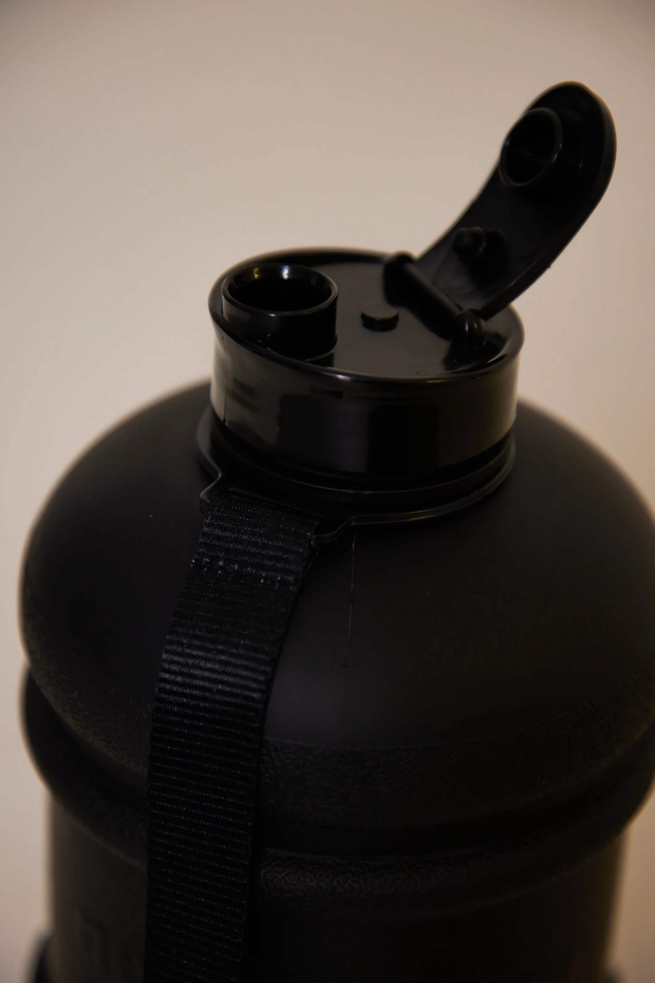 Never Thirsty Water Bottle - Image 8