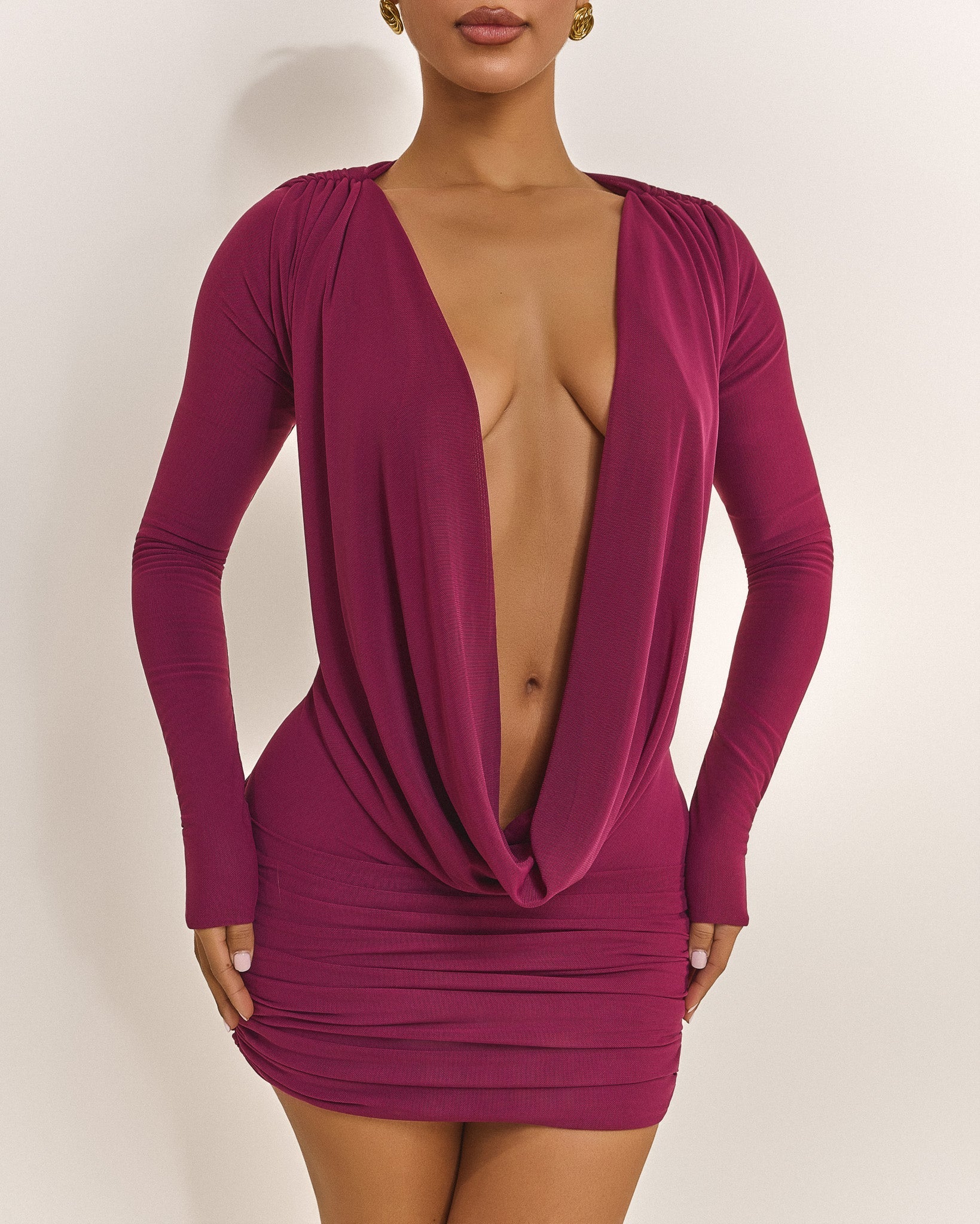 The Tati Mini - Image 5