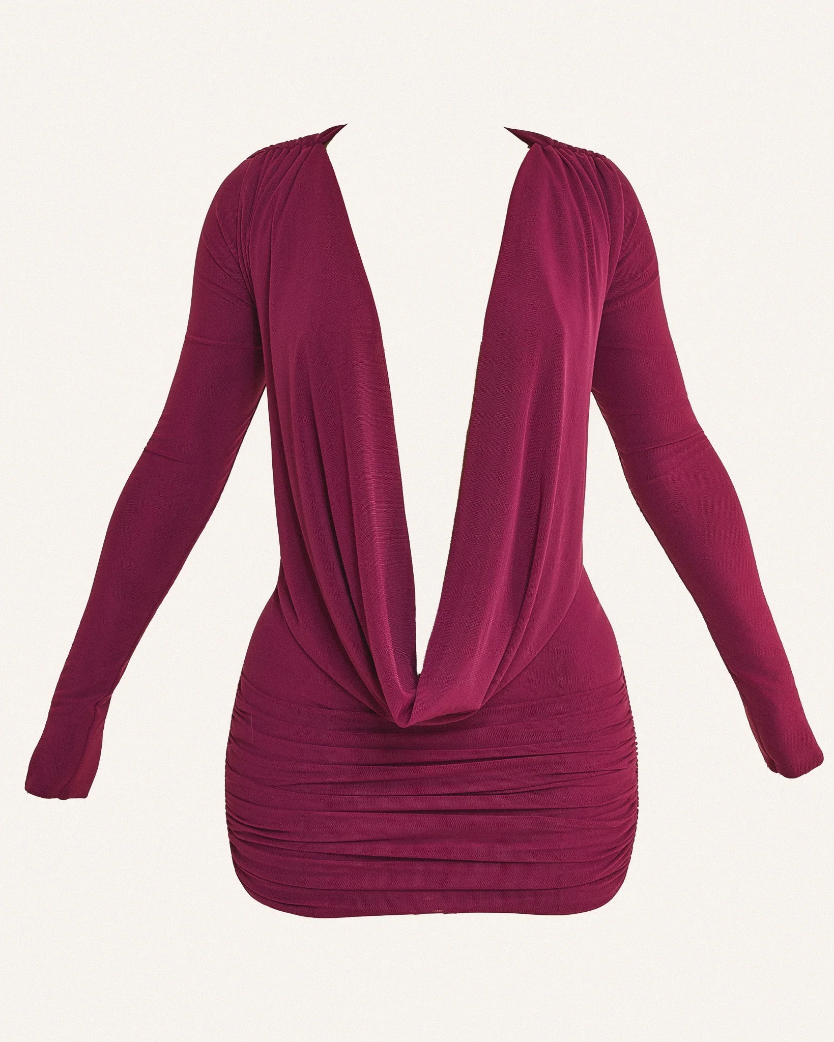 The Tati Mini - Image 6