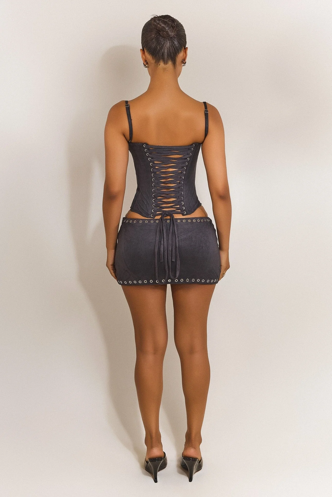 The Nyomi Set - Image 6