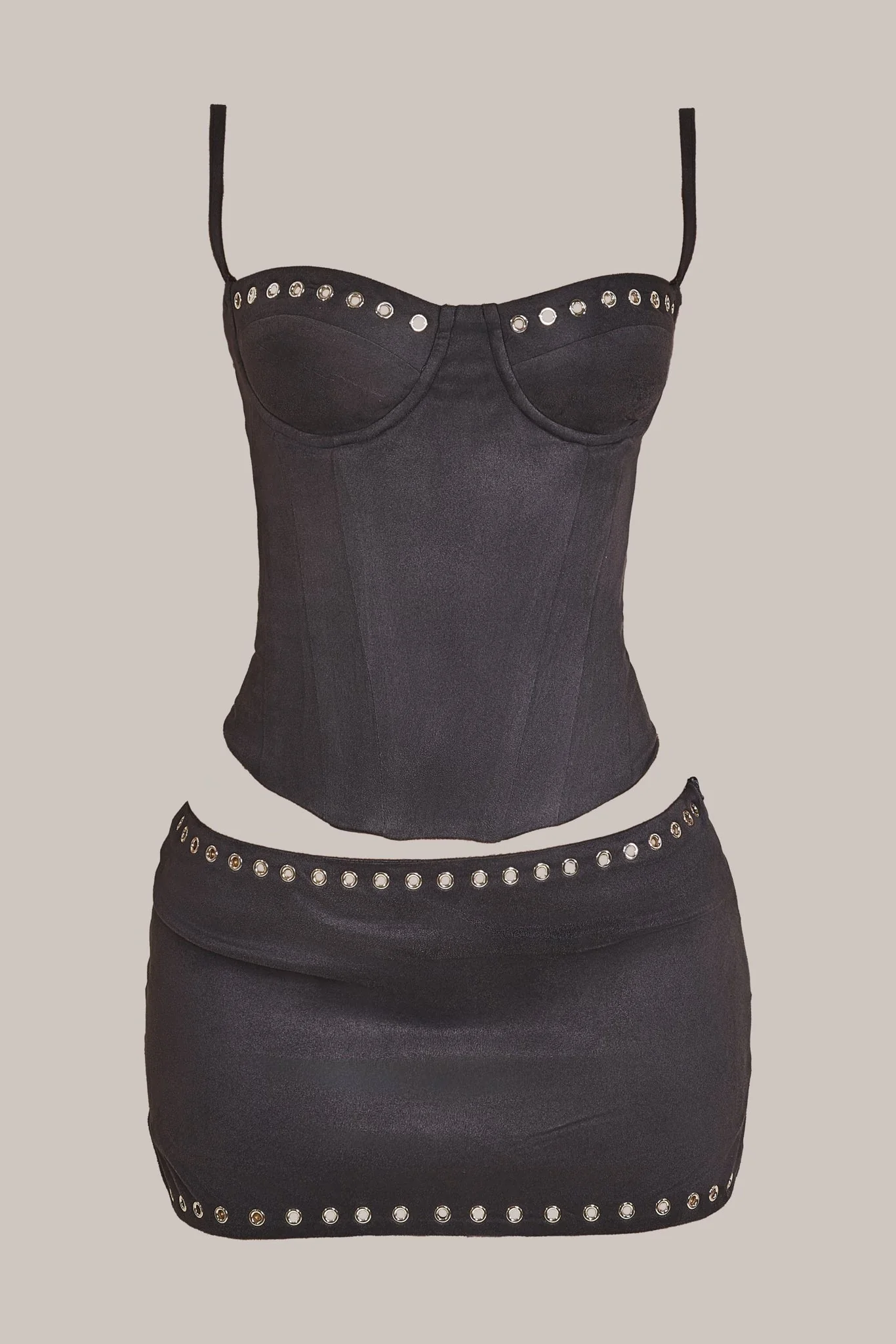 The Nyomi Set - Image 8