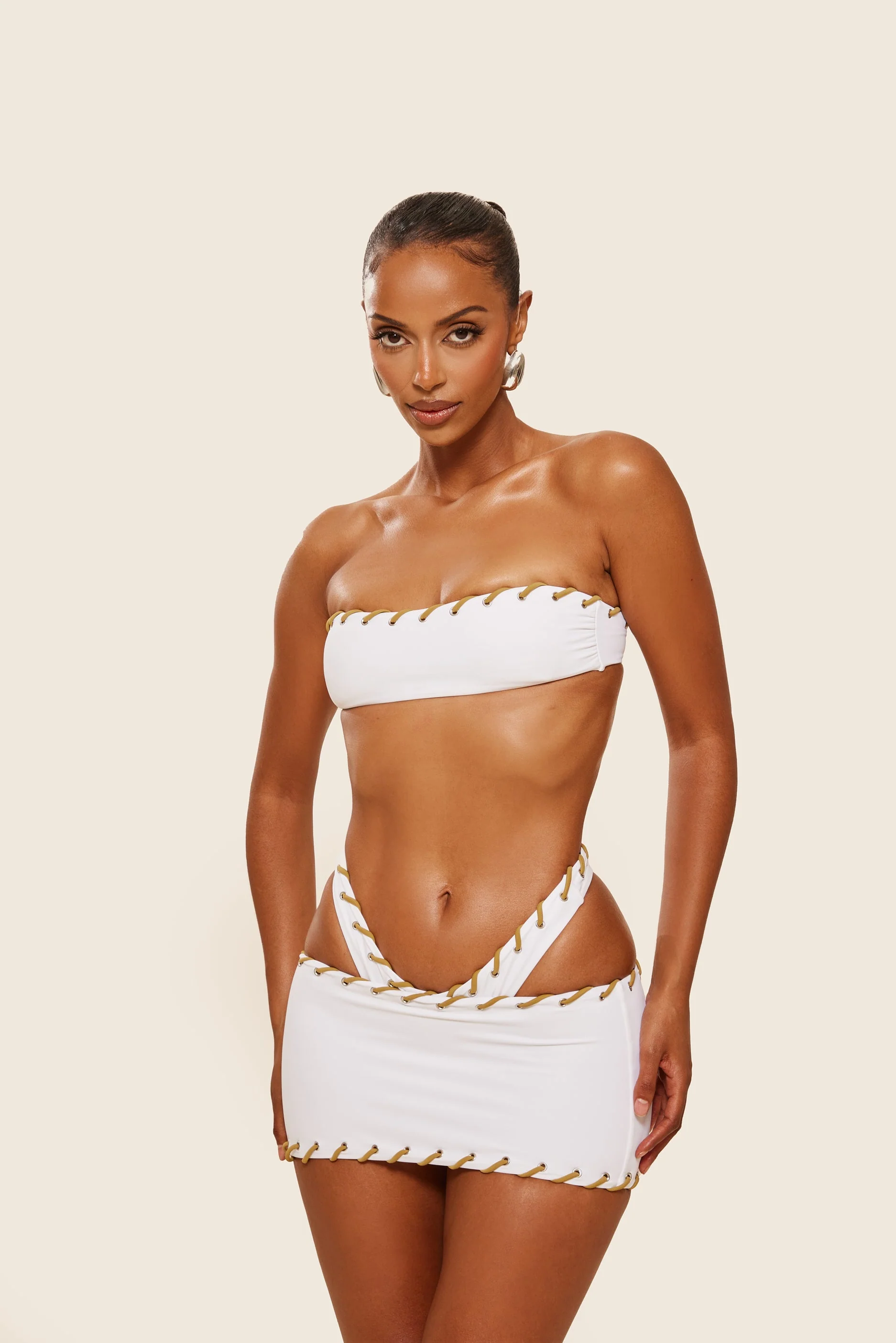 The Alexis Bikini - Image 2