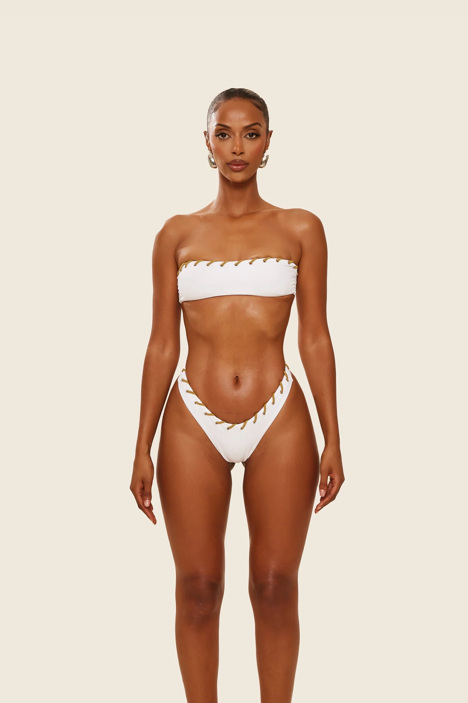 The Alexis Bikini - Image 4
