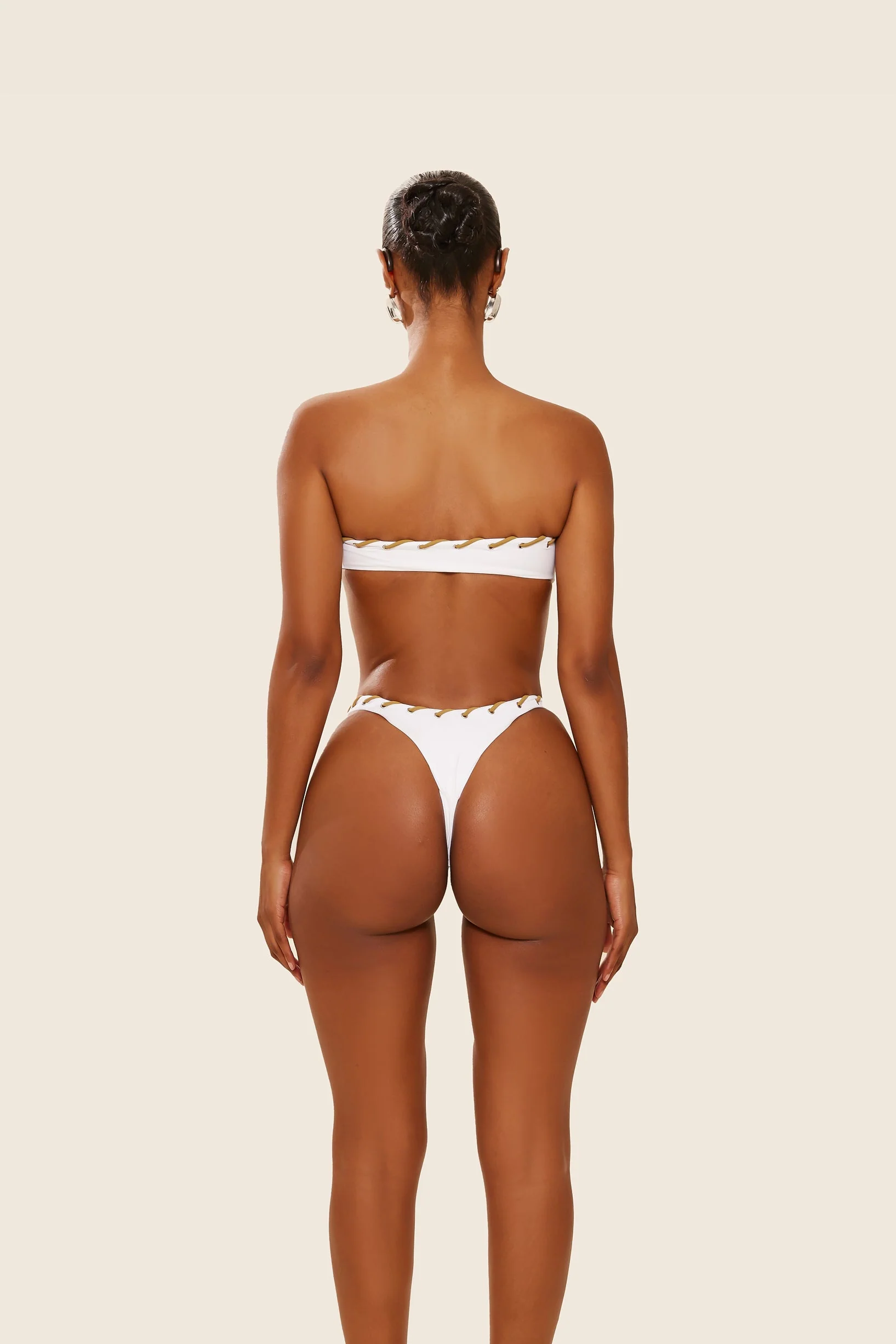 The Alexis Bikini - Image 6