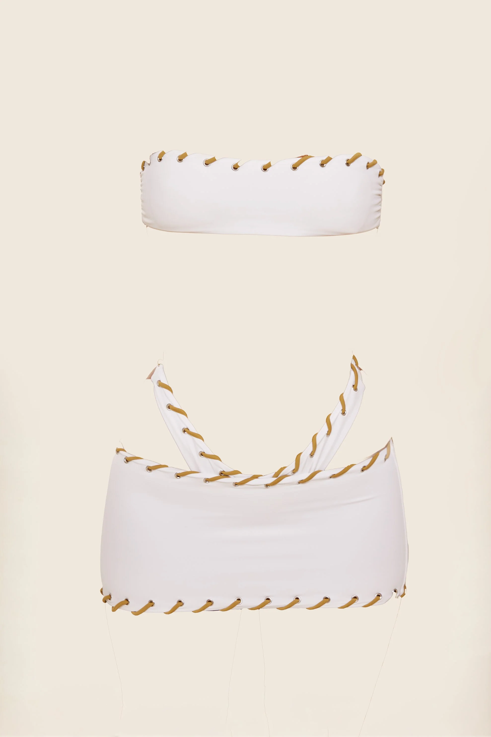The Alexis Bikini - Image 7