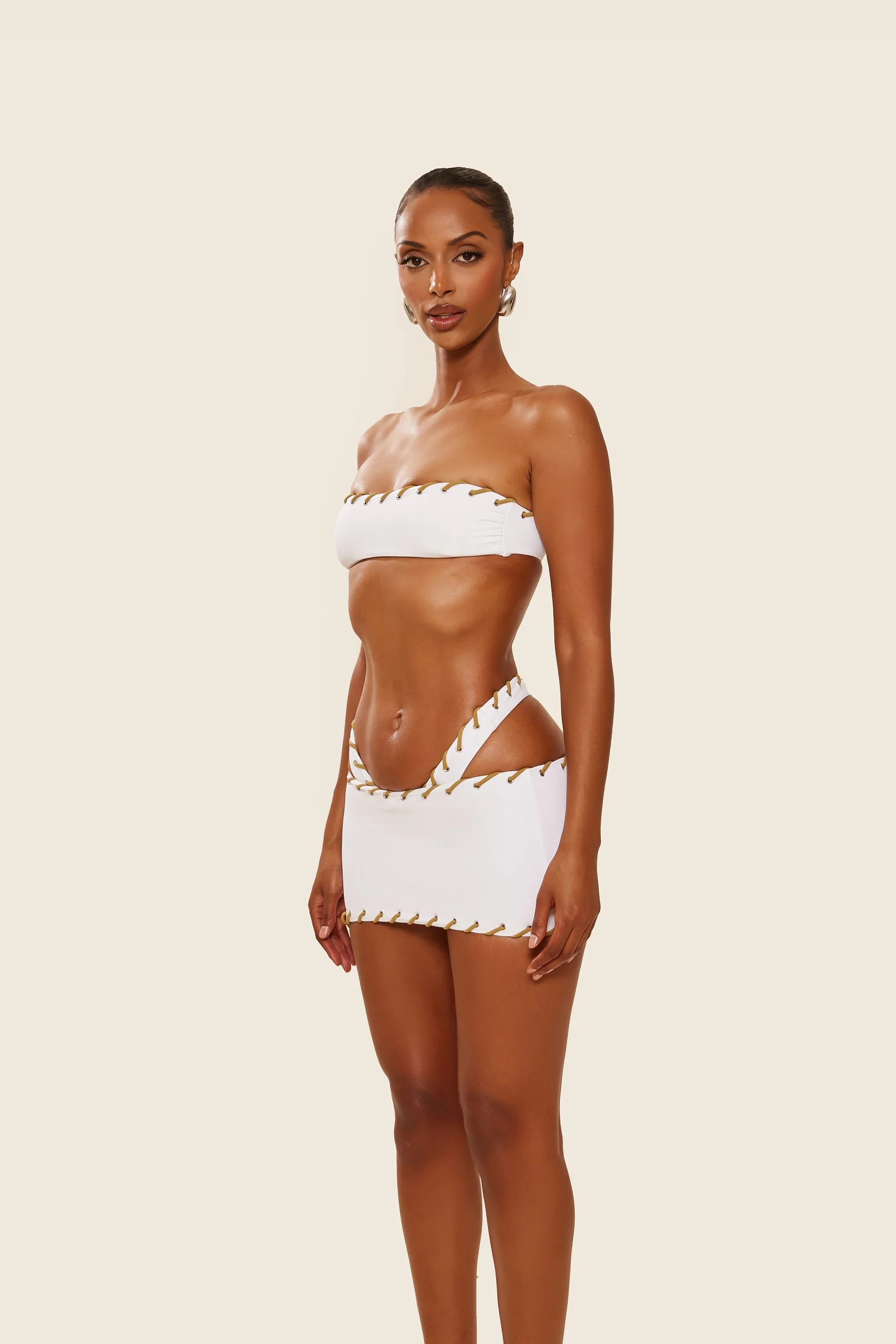 The Alexis Coverup - Image 5