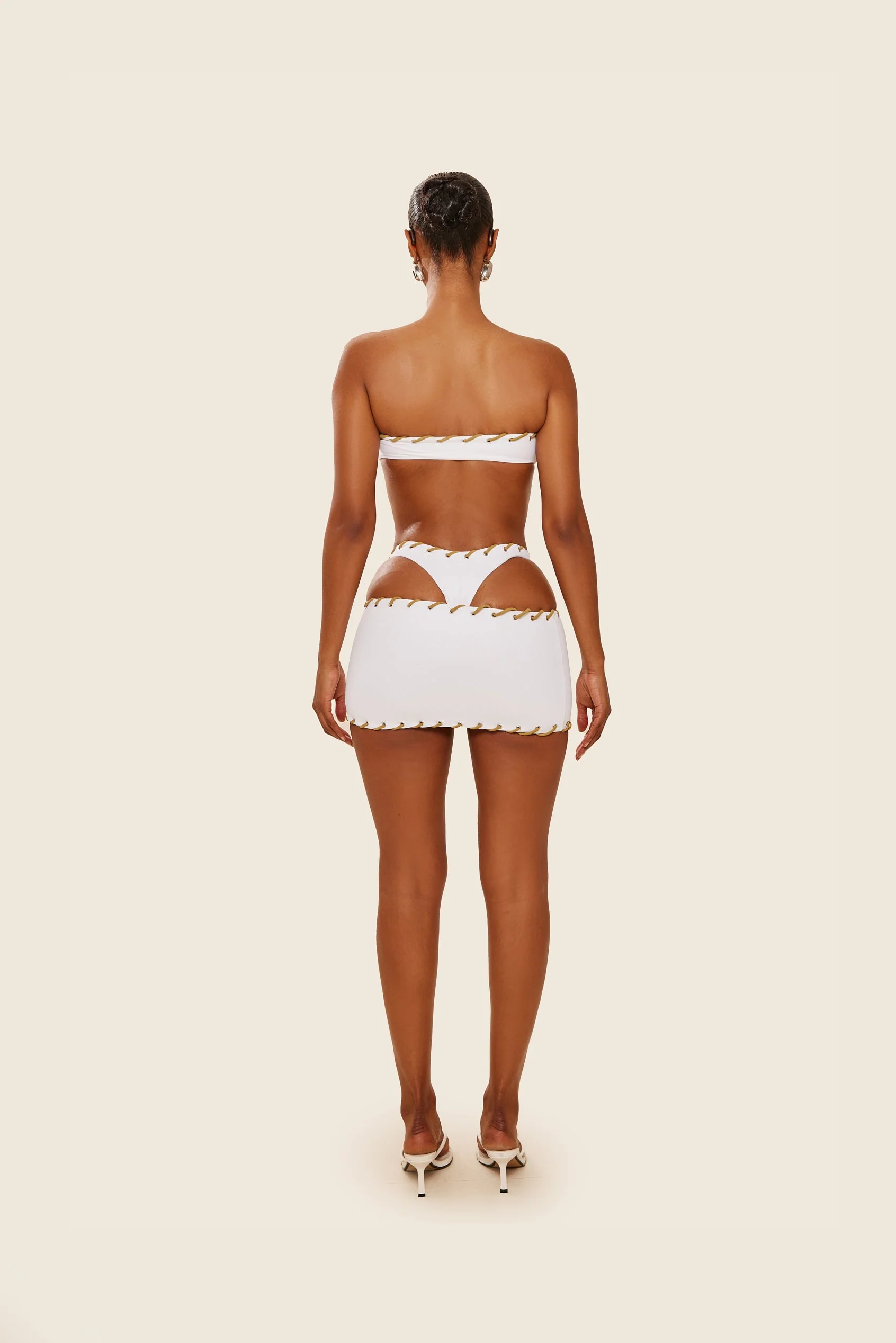 The Alexis Coverup - Image 6