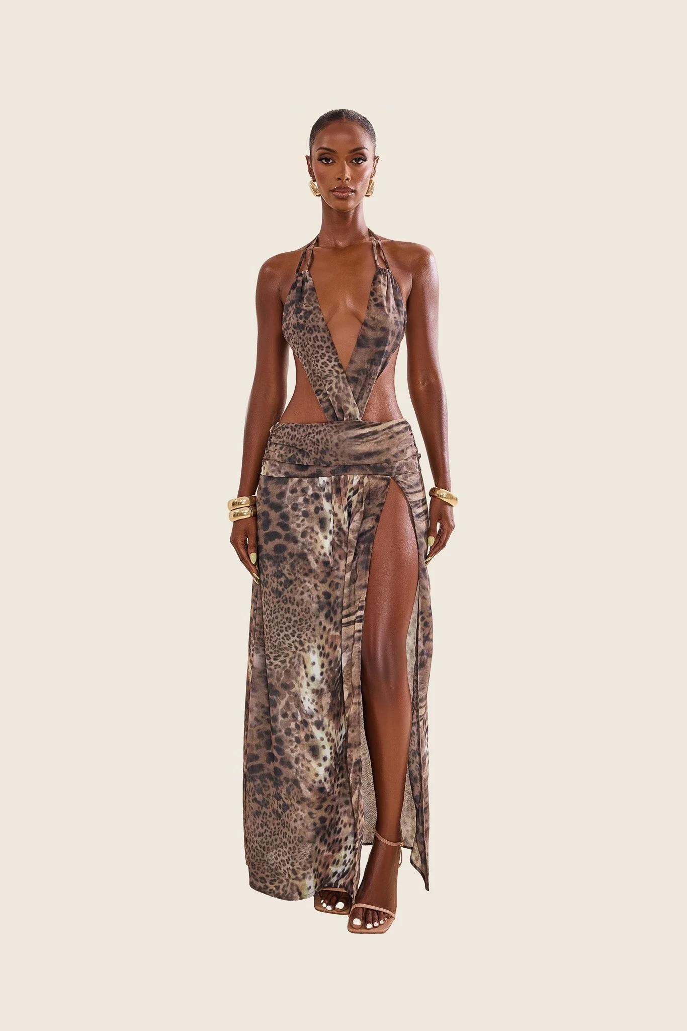 The Ari Maxi - Image 4