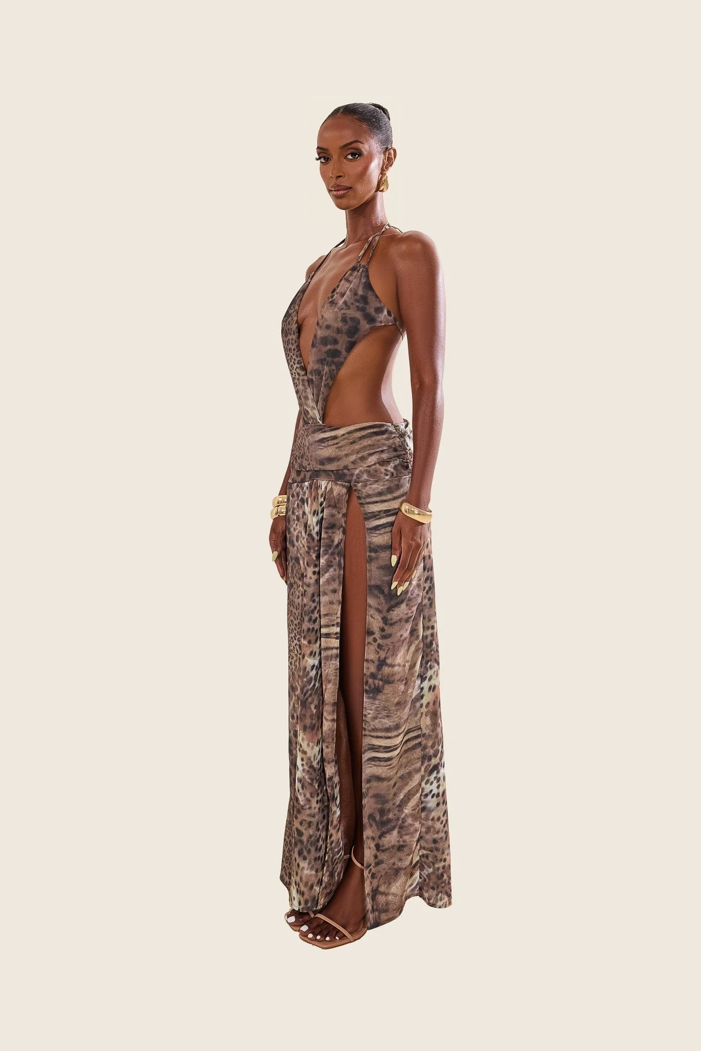 The Ari Maxi - Image 5