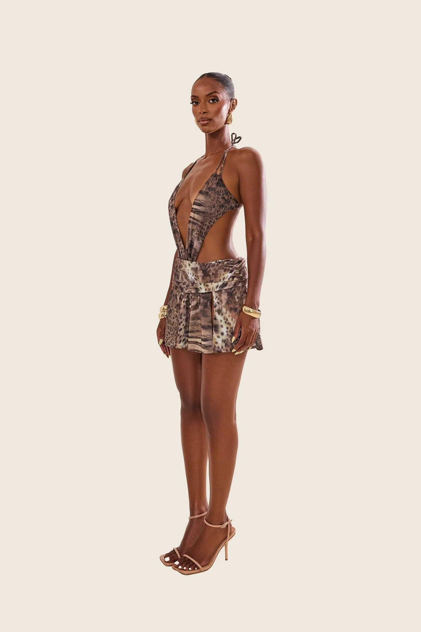 The Ari Mini - Image 2