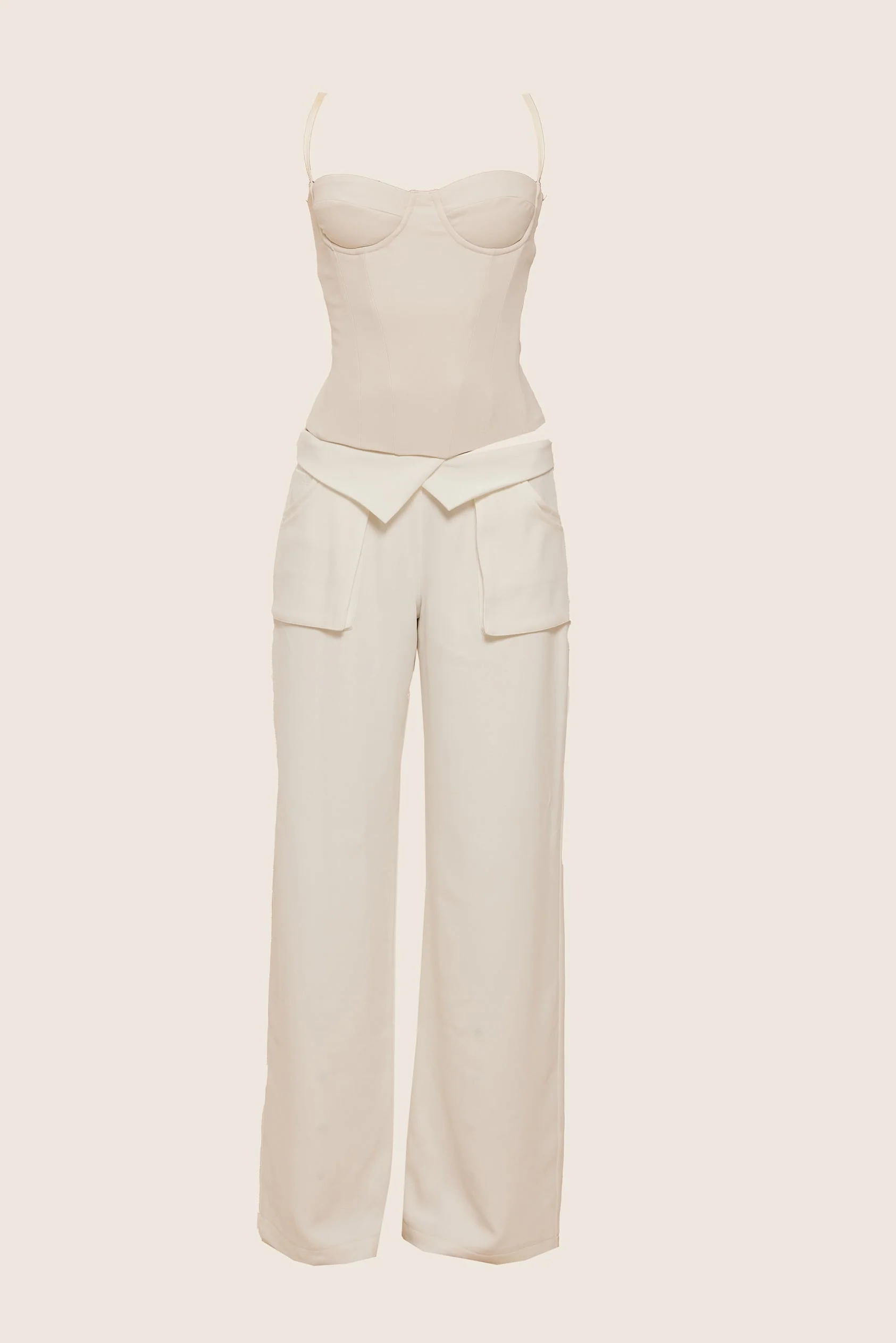The Aurelia Trousers - Image 5