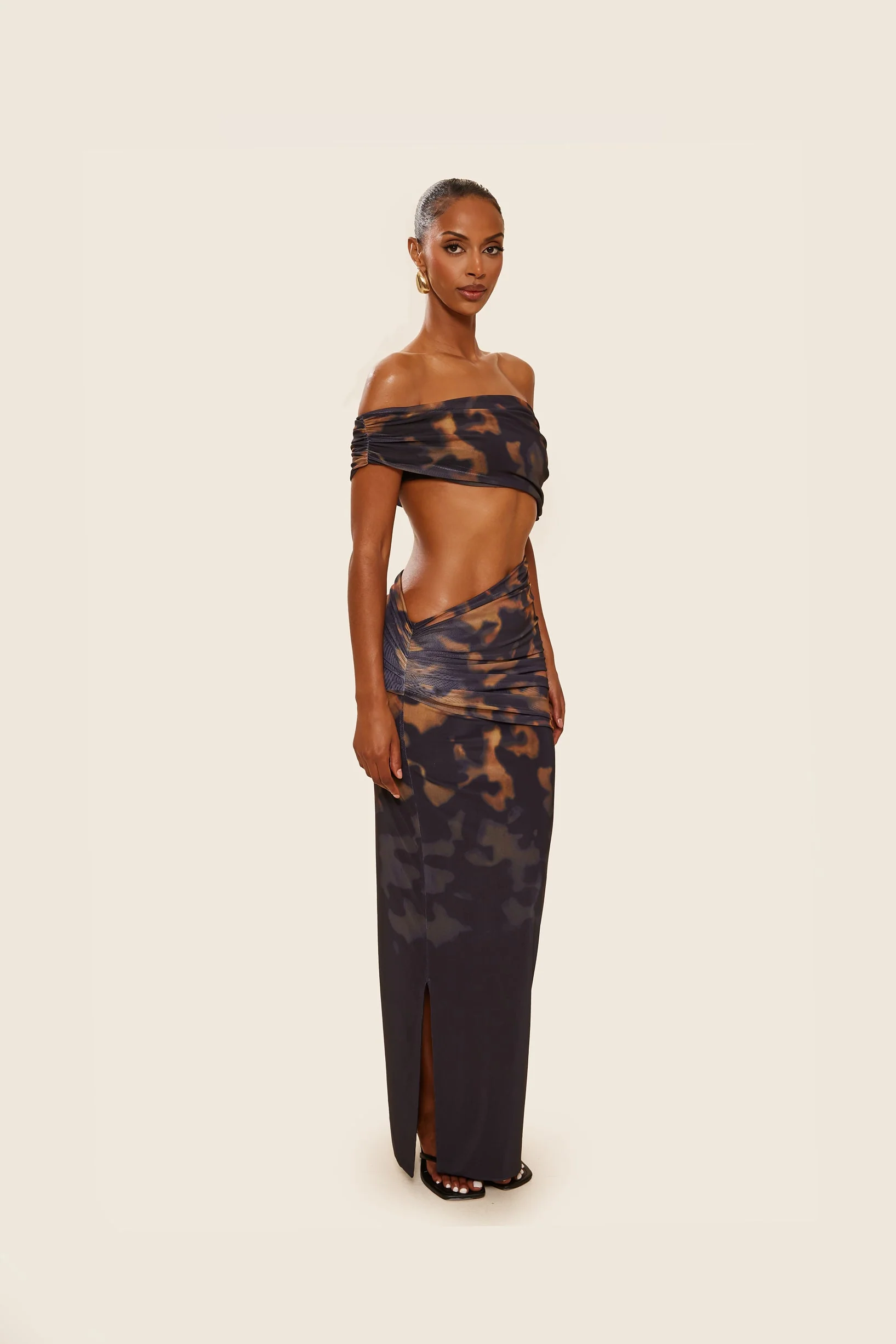 The Lilos Maxi - Image 2