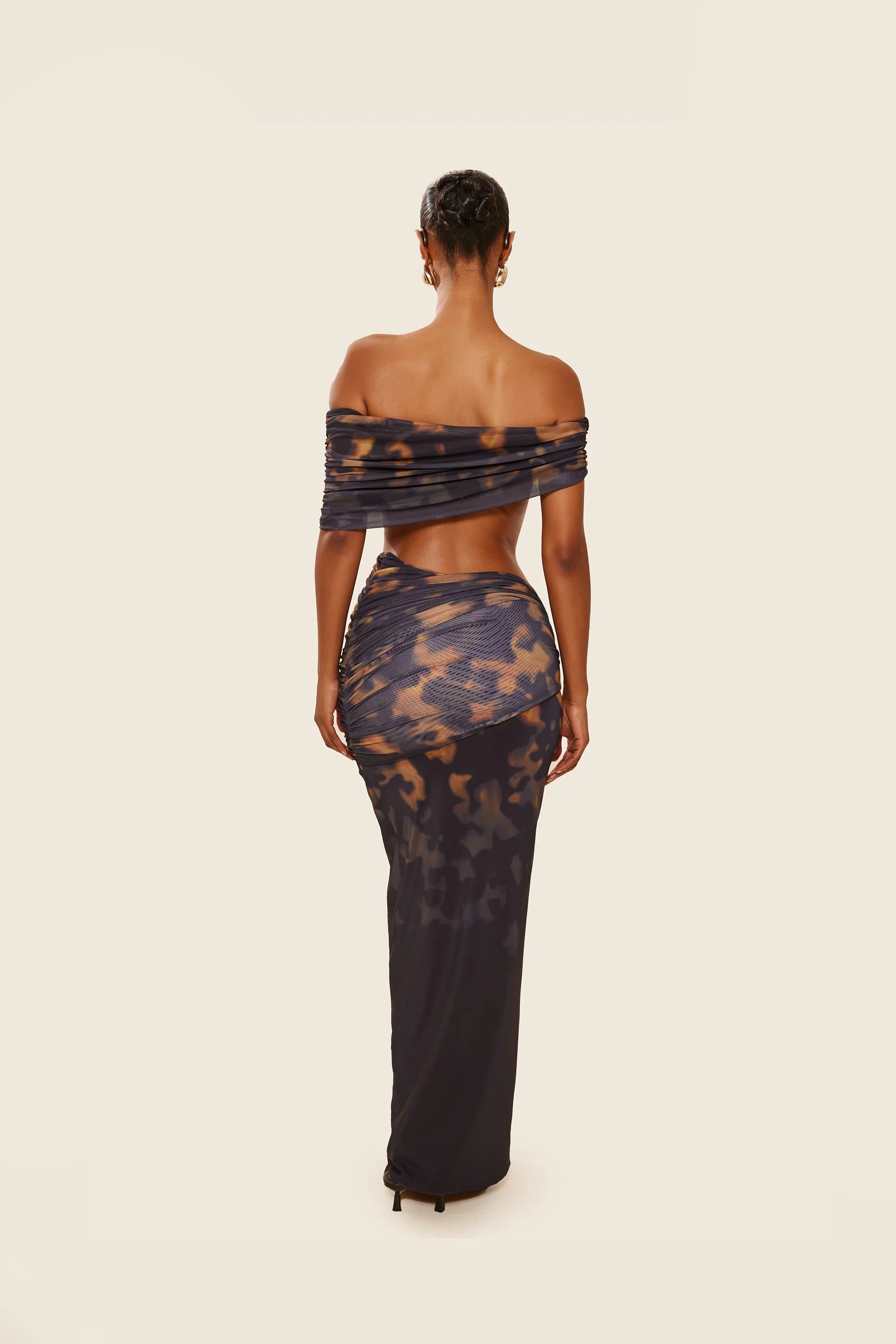 The Lilos Maxi - Image 3