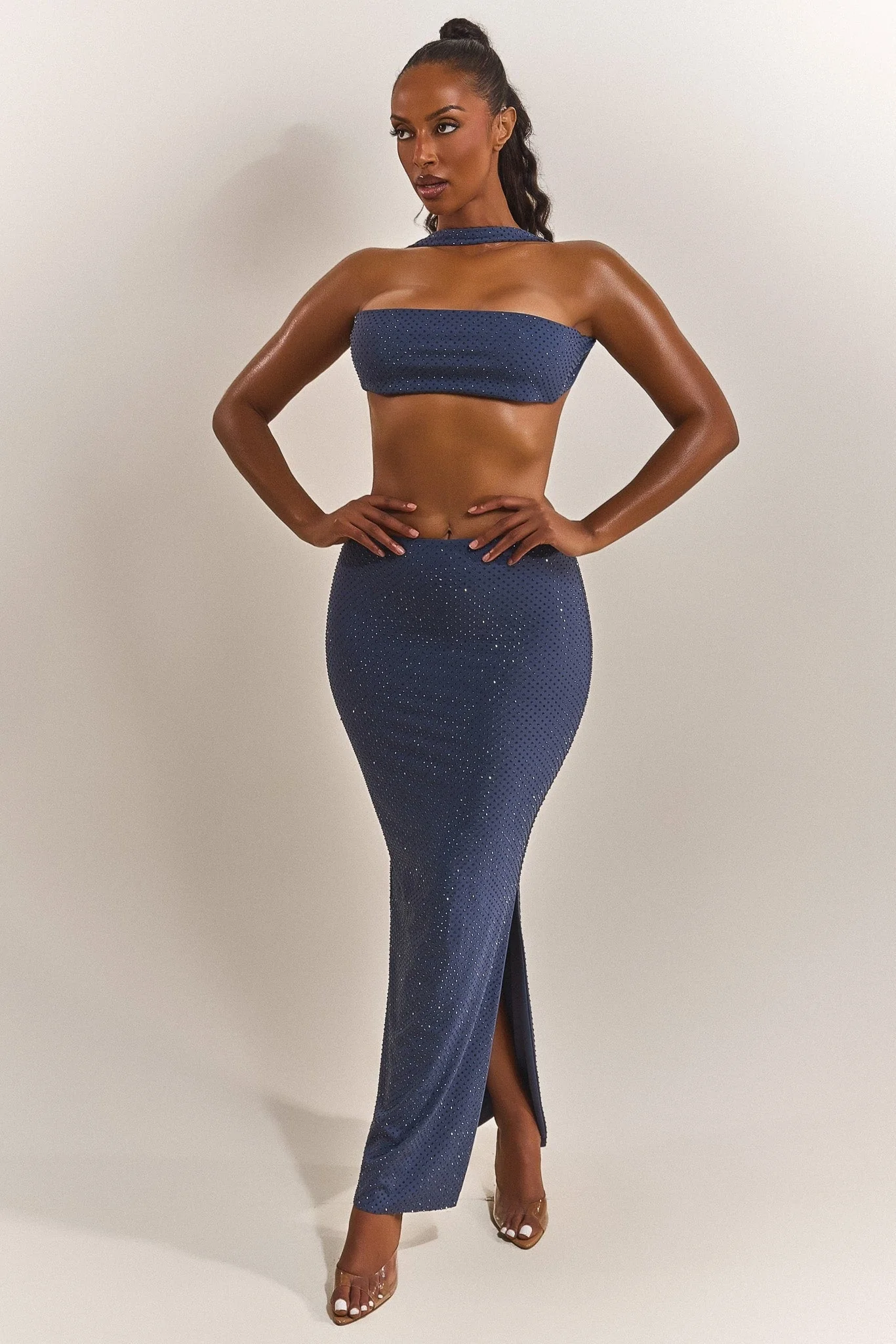 The Serena Set - Image 7