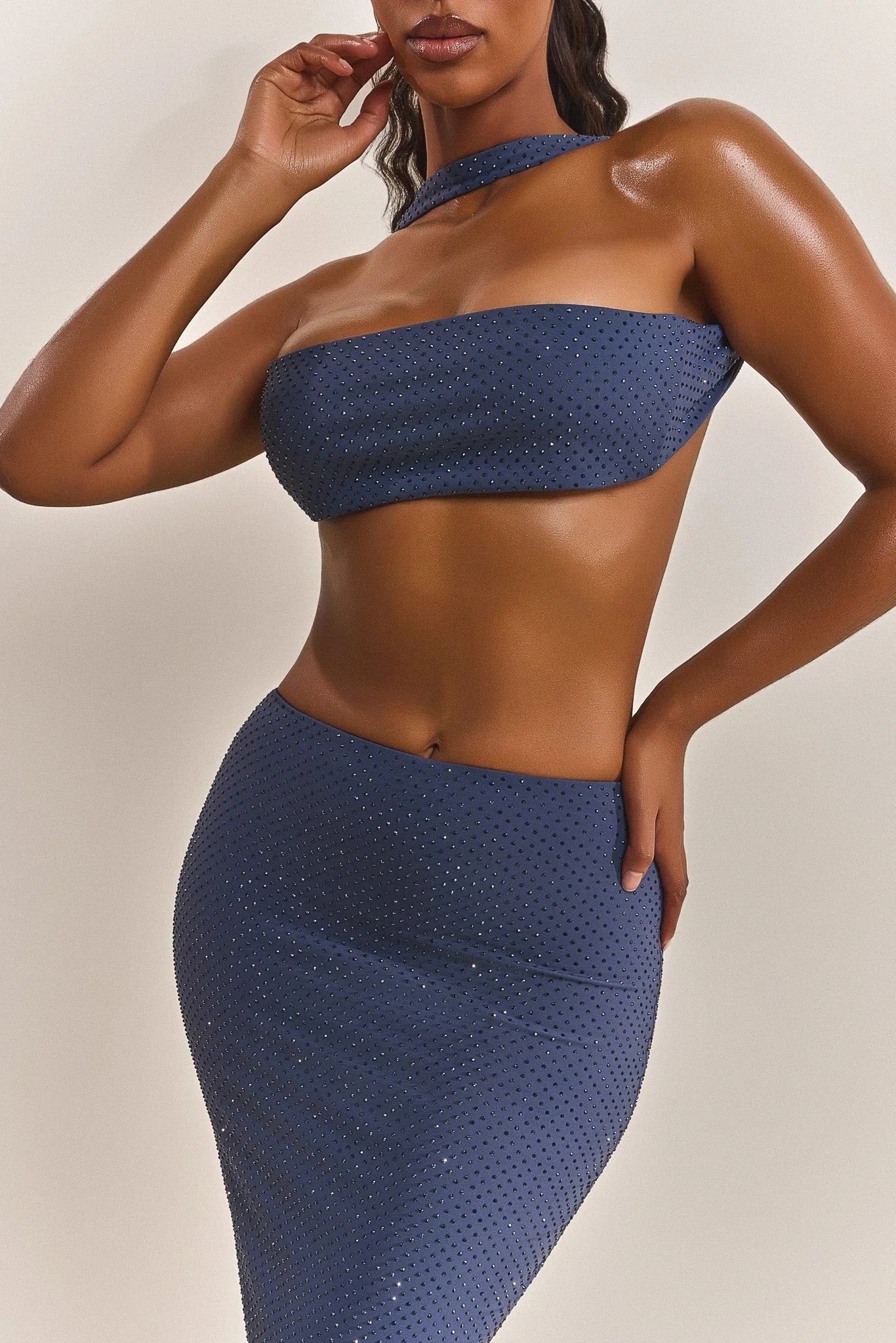 The Serena Set - Image 8