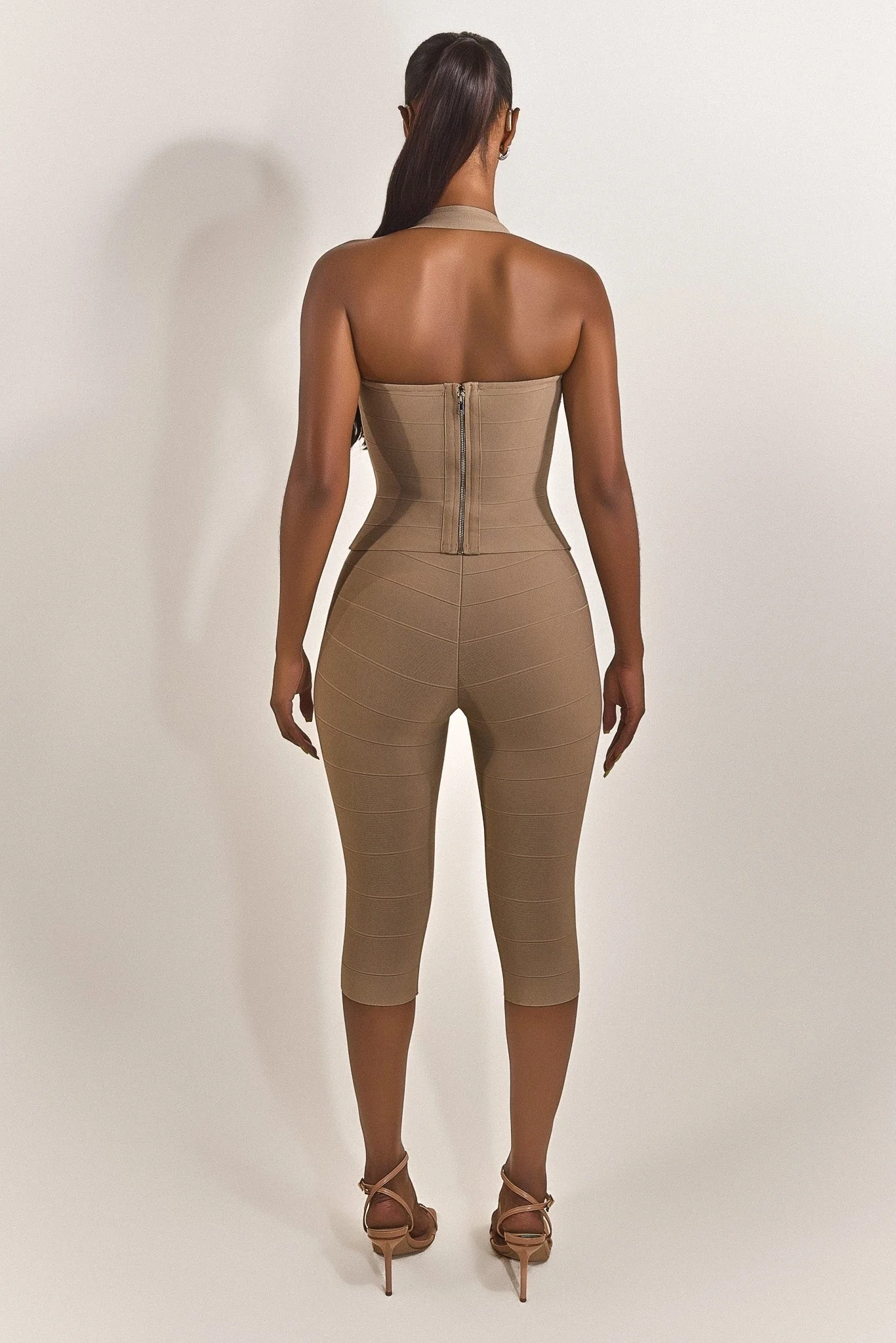 The Natalia Top - Image 3