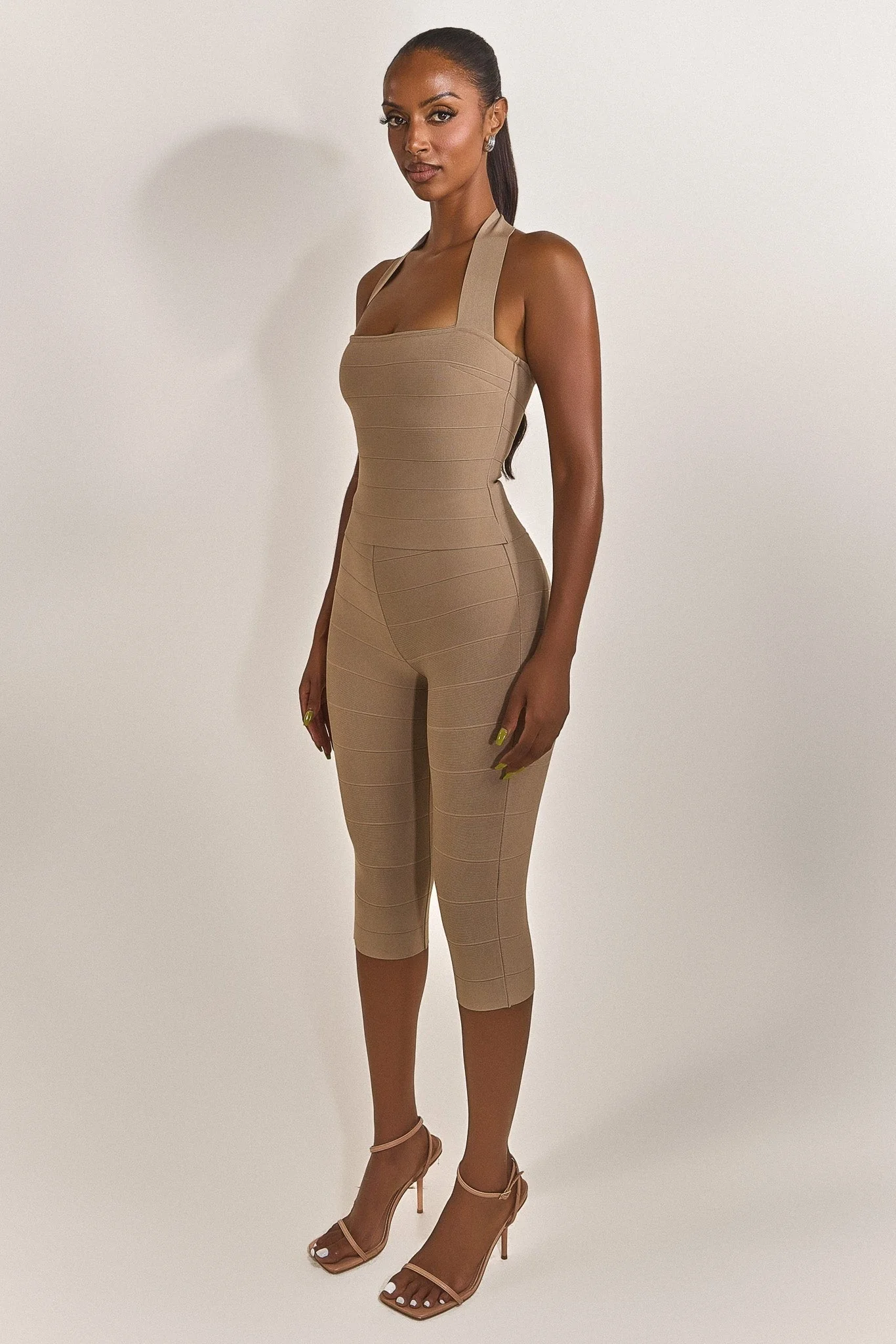 The Natalia Top - Image 4