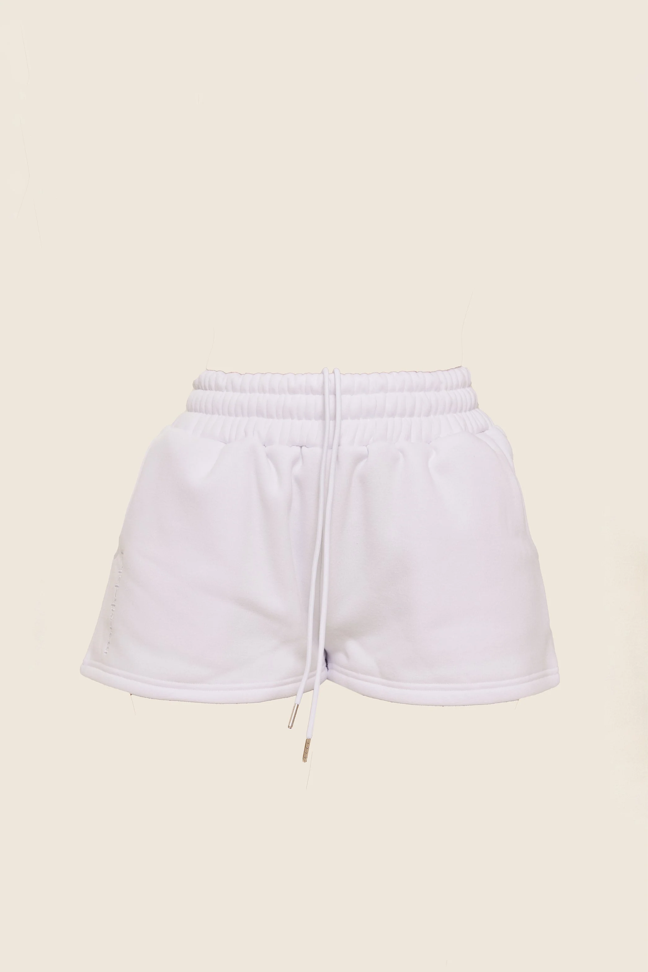 The Classics shorts in White - Image 10