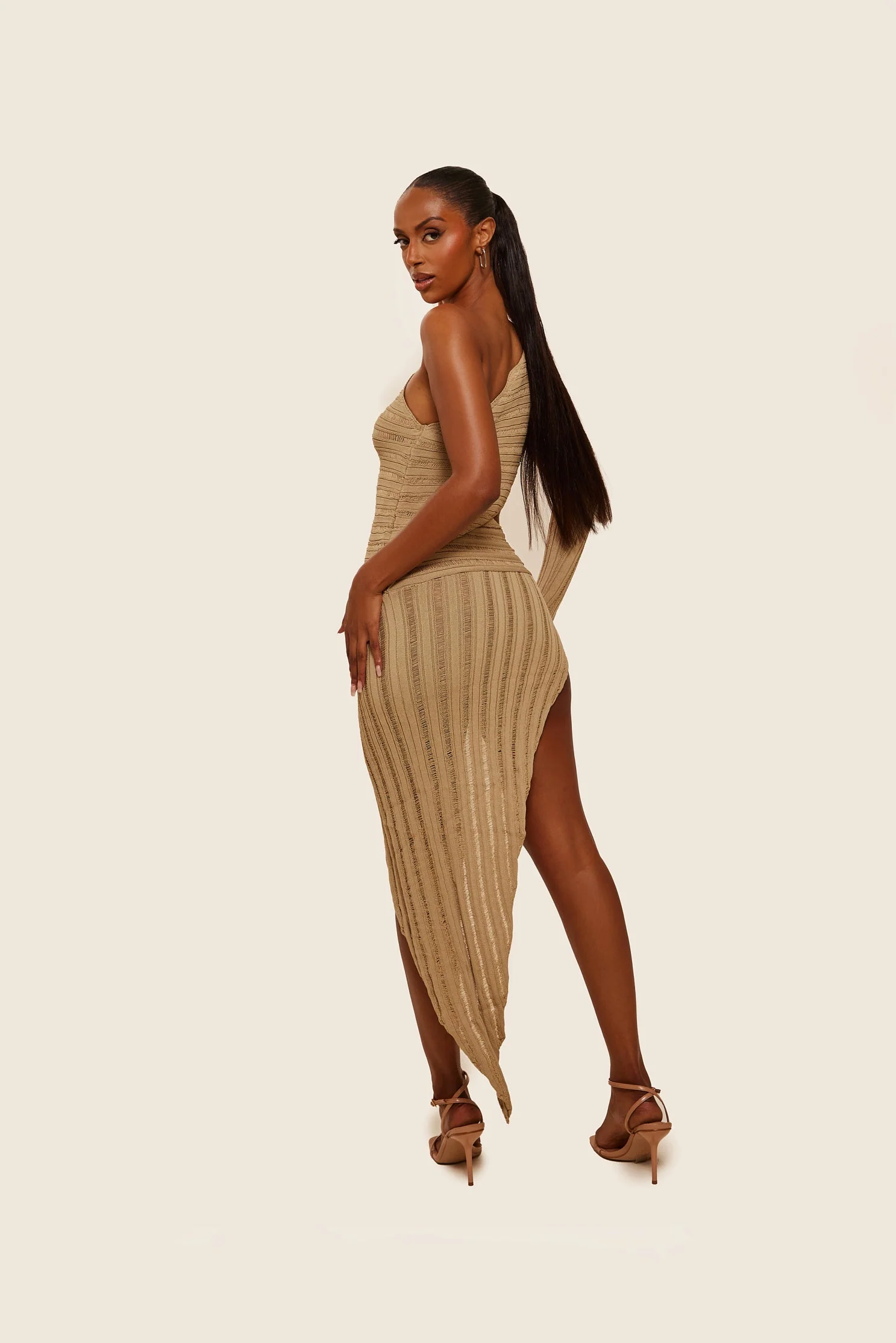 The Dahlia Maxi - Image 5