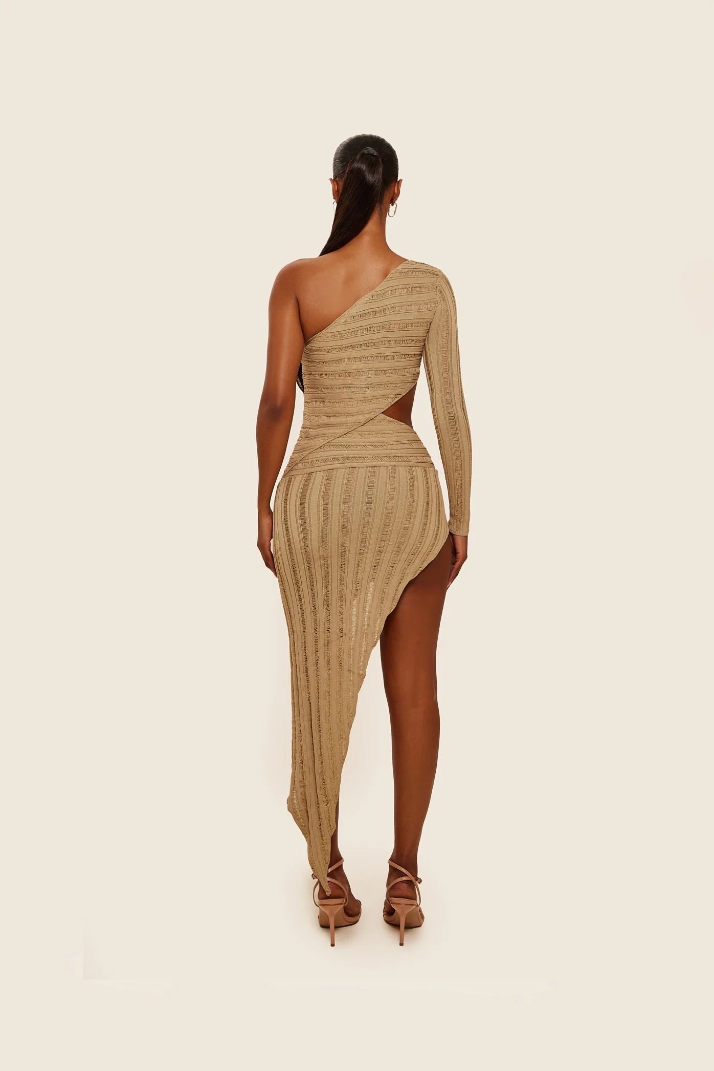 The Dahlia Maxi - Image 6