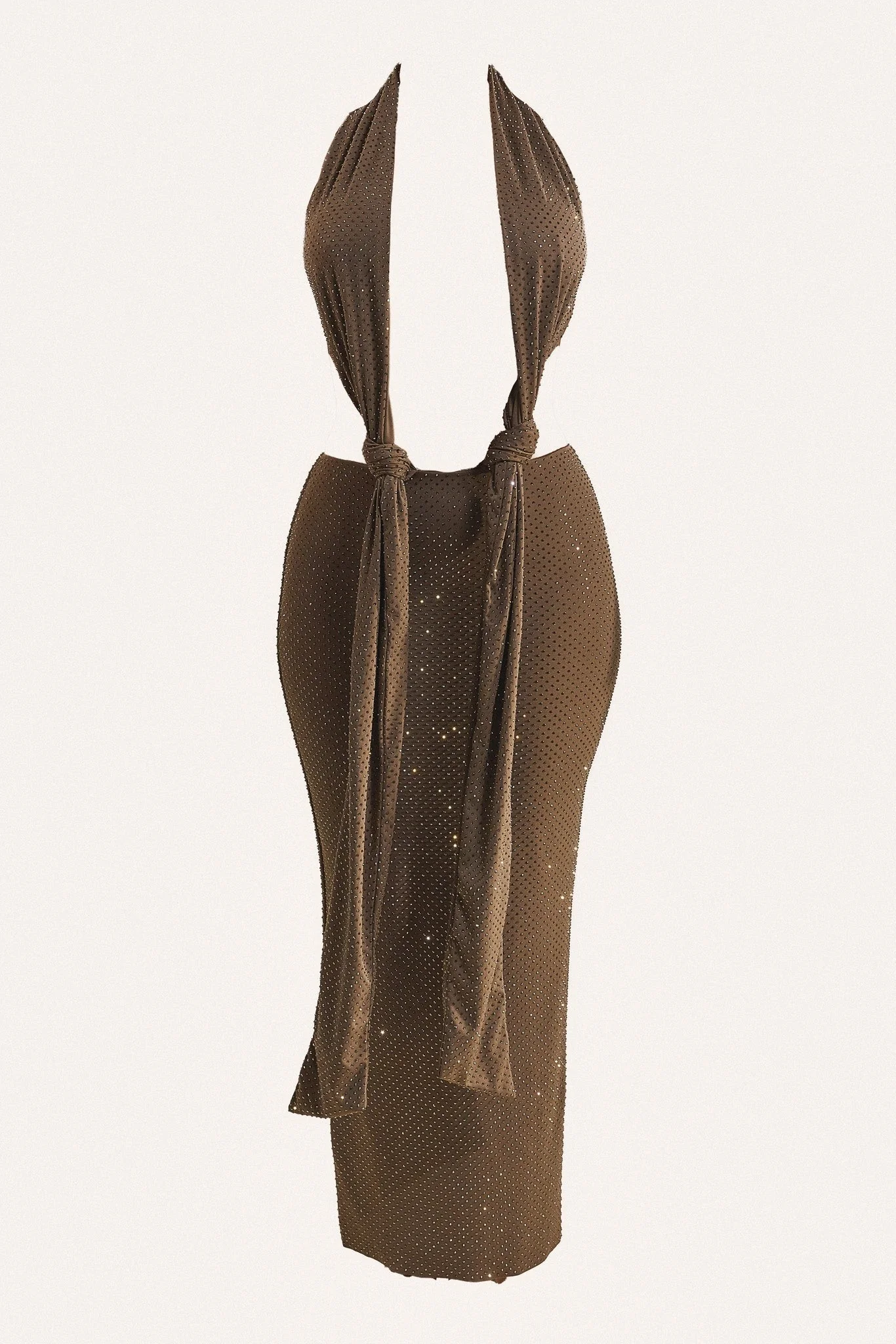 The Allie Maxi - Image 4