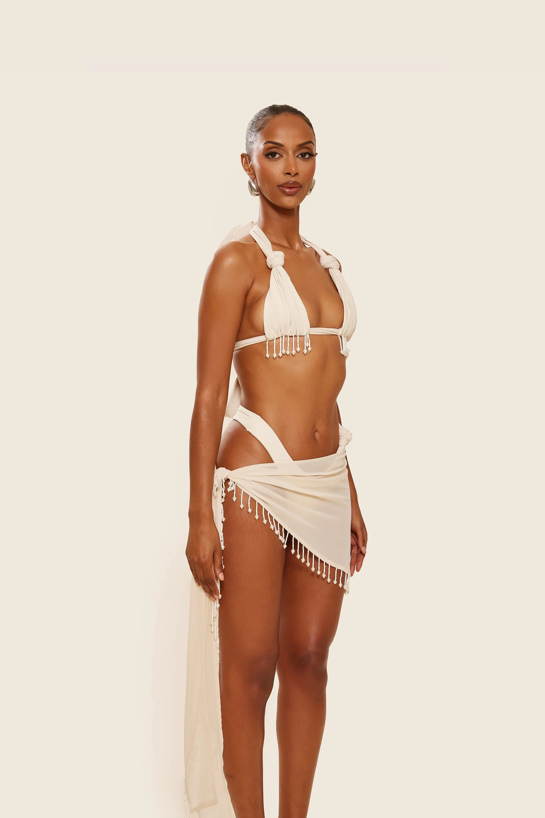 The Delilah Coverup - Image 5