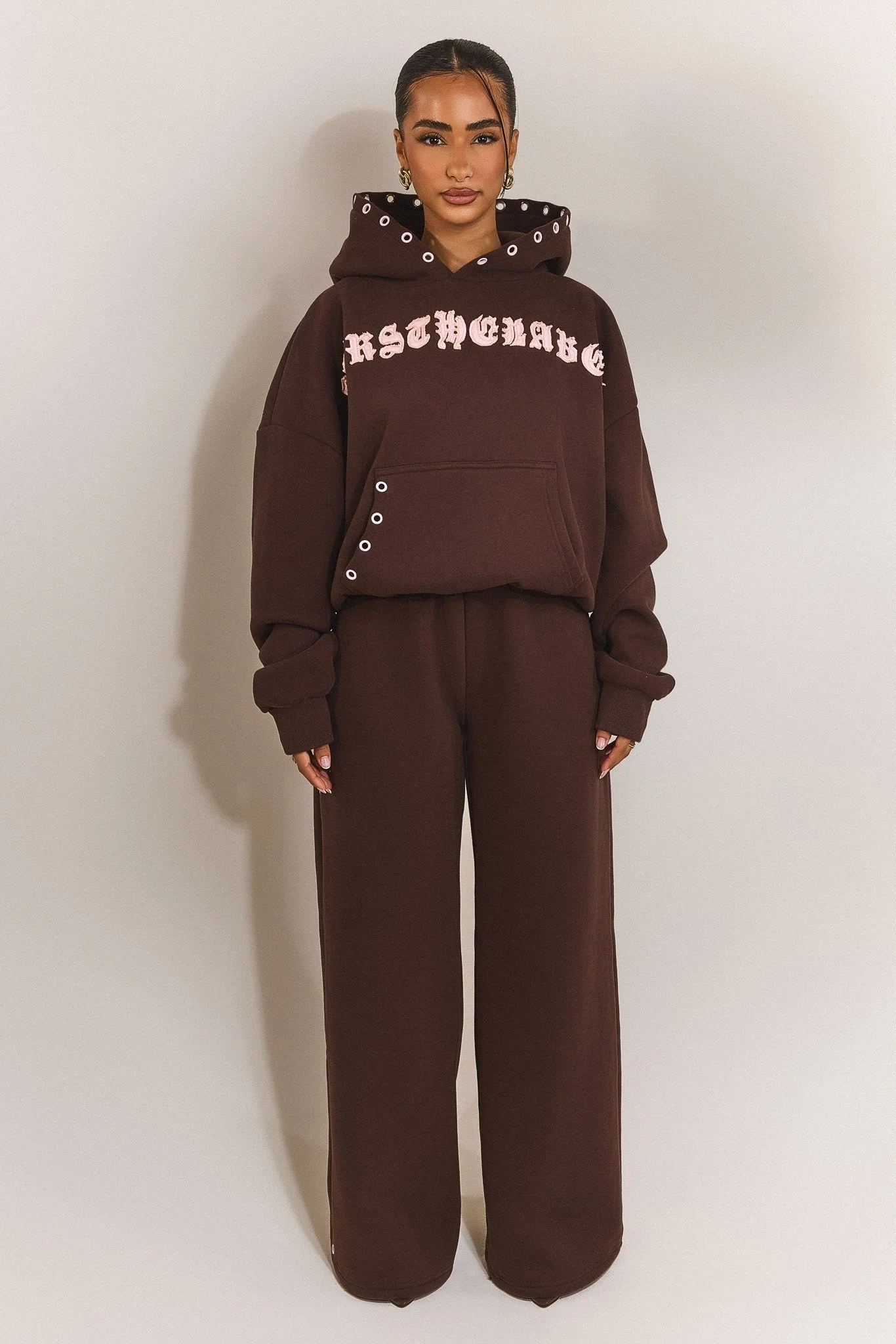 The Cenit Hoodie - Image 3