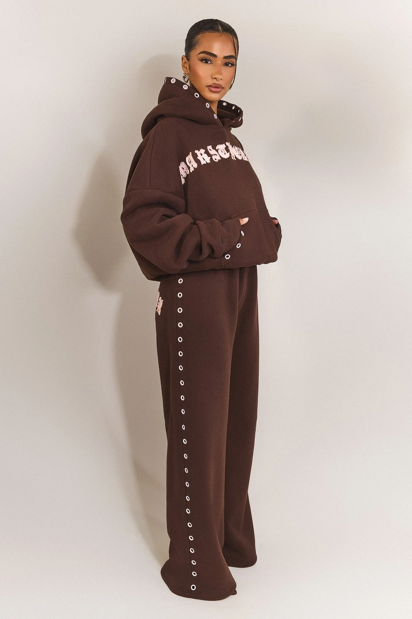 The Cenit Hoodie - Image 5