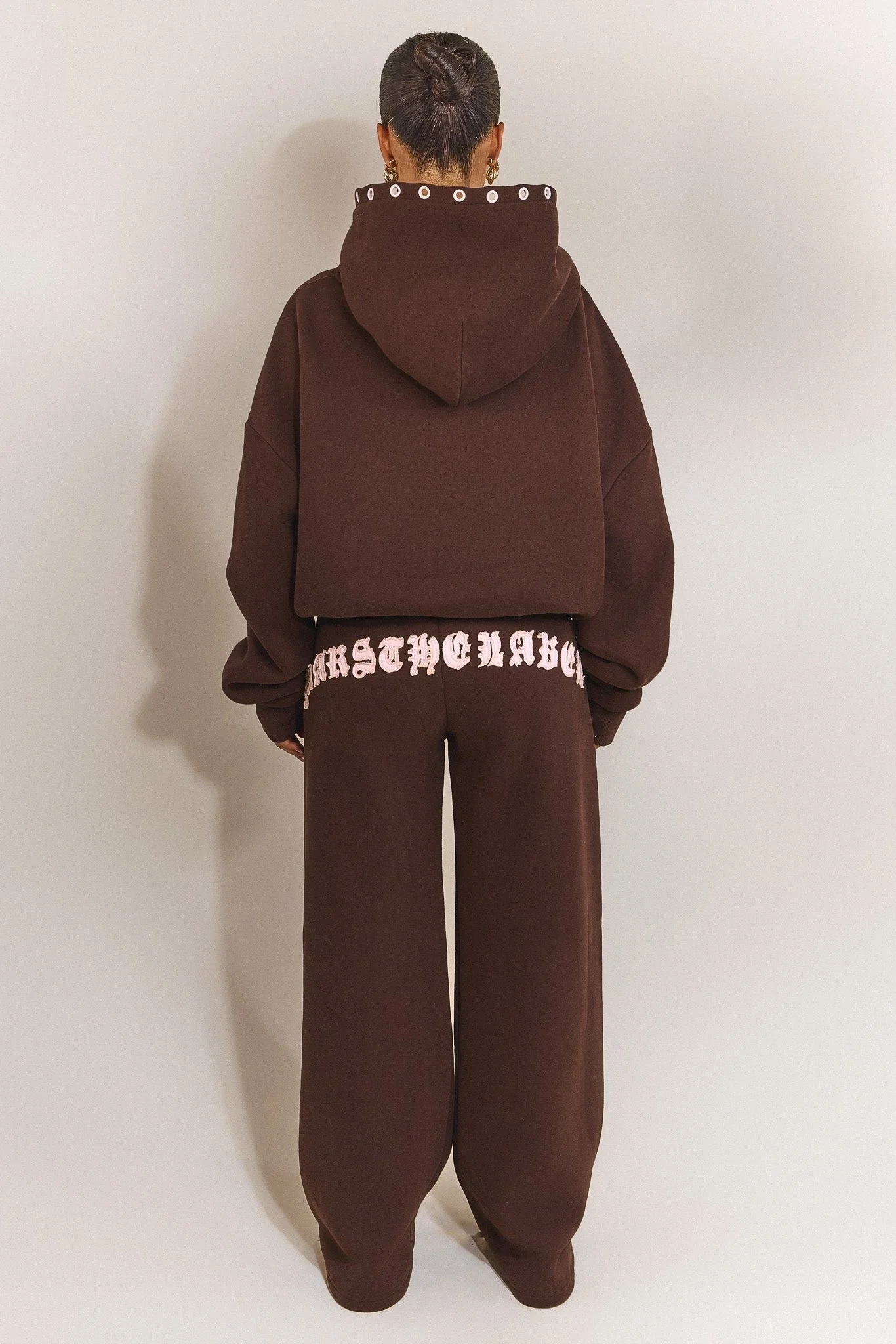 The Cenit Hoodie - Image 6