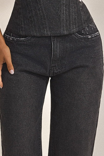 The Chiara Jeans - Image 4