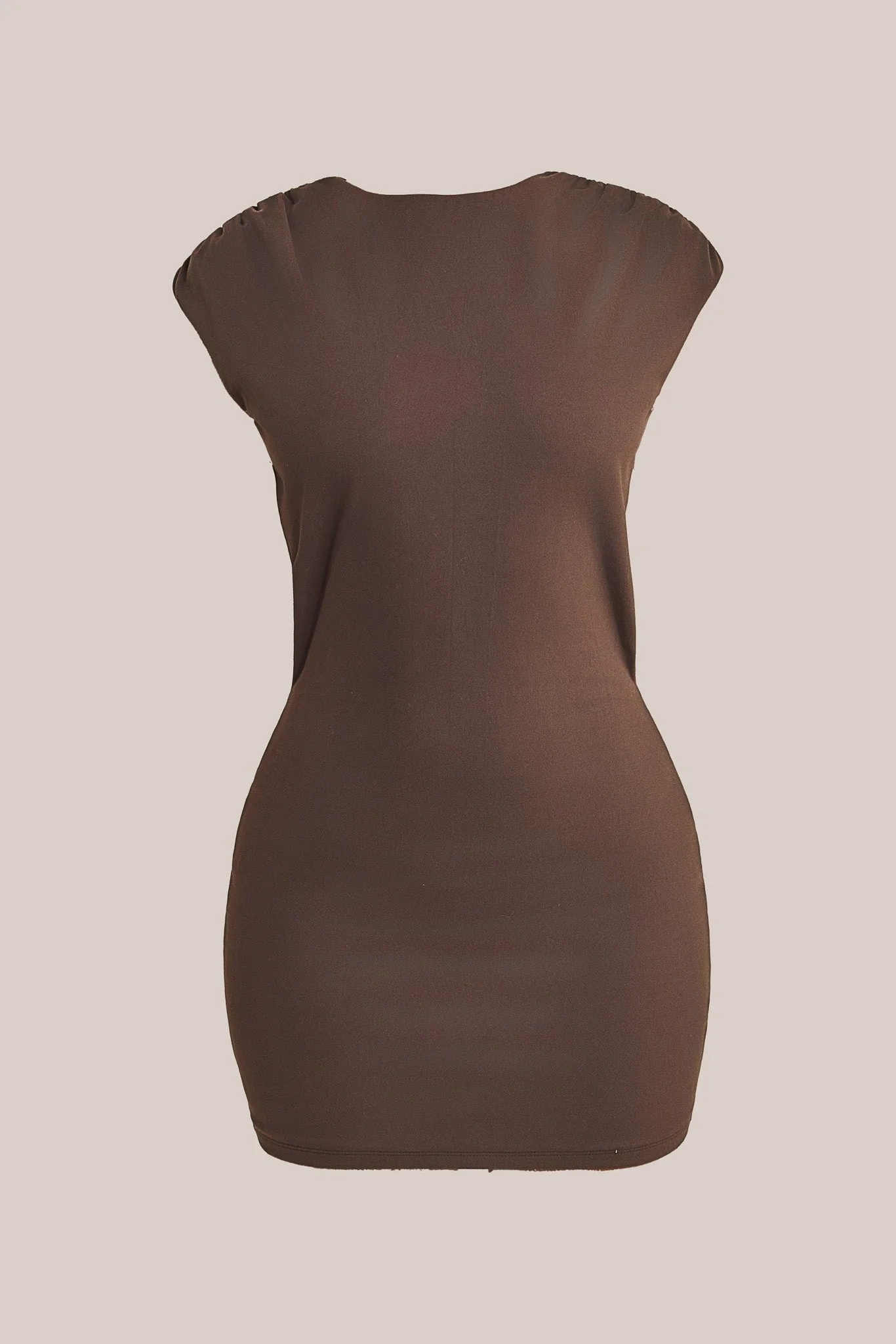 The Eira Mini - Image 6