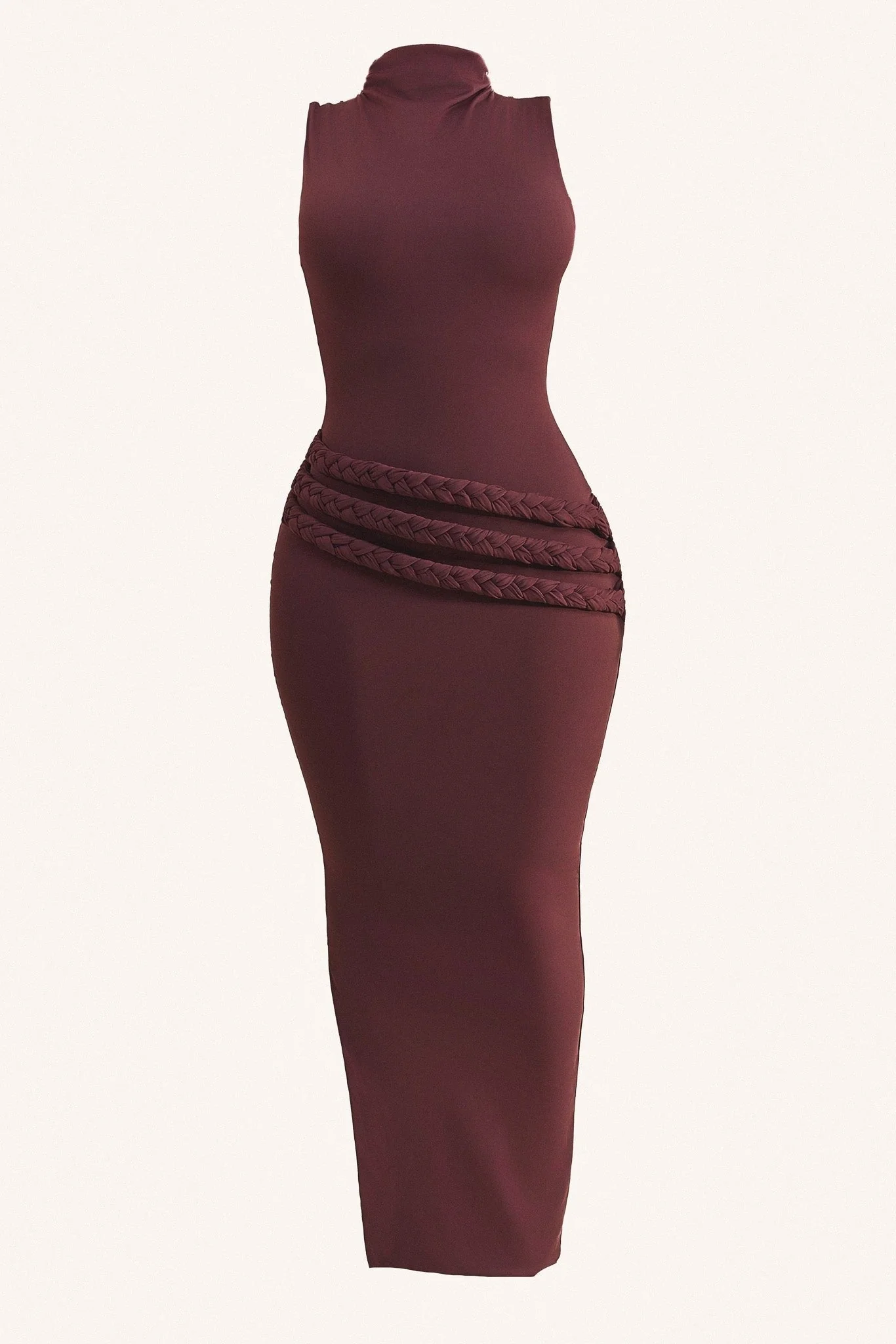 The Bre Maxi - Image 3