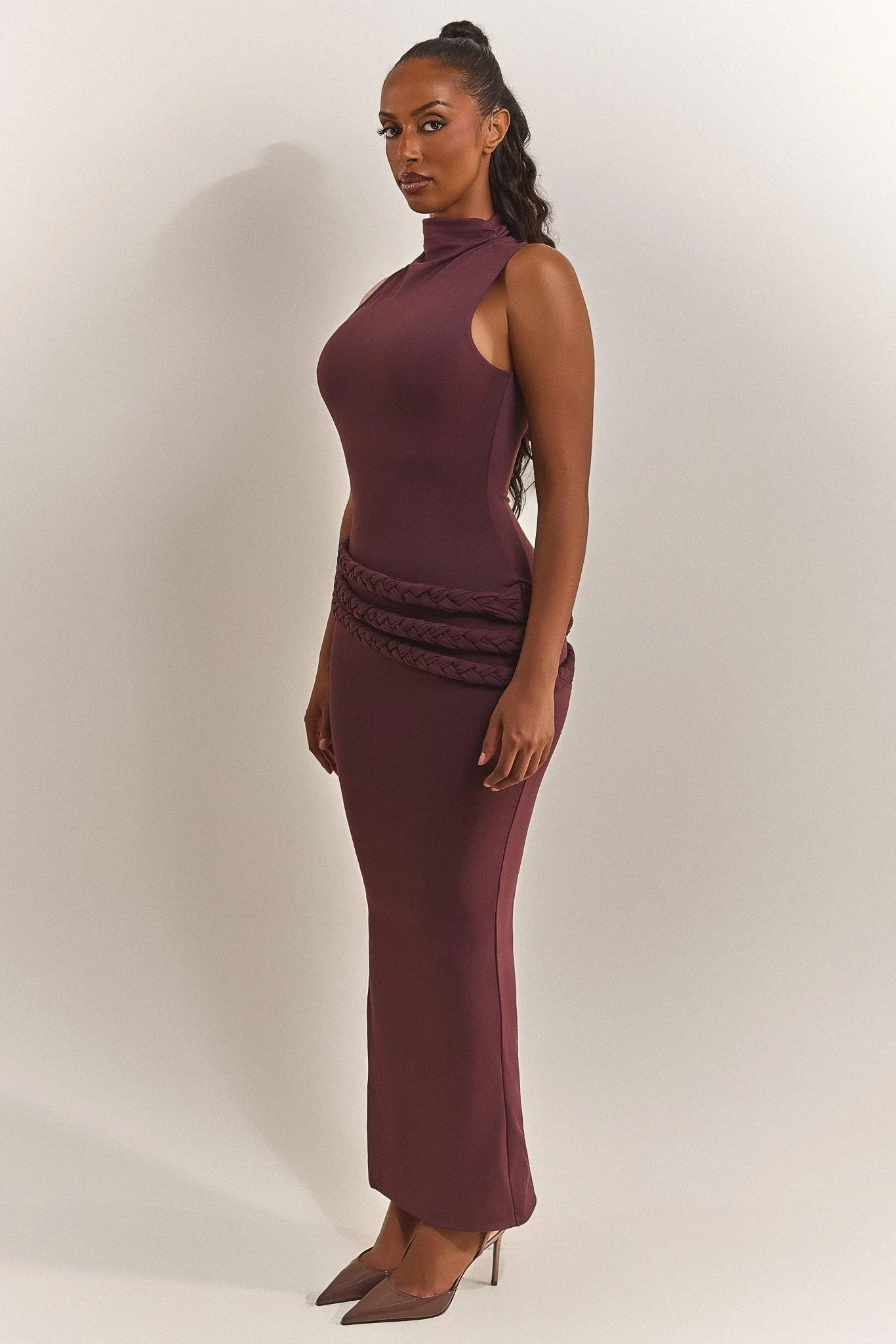 The Bre Maxi - Image 6