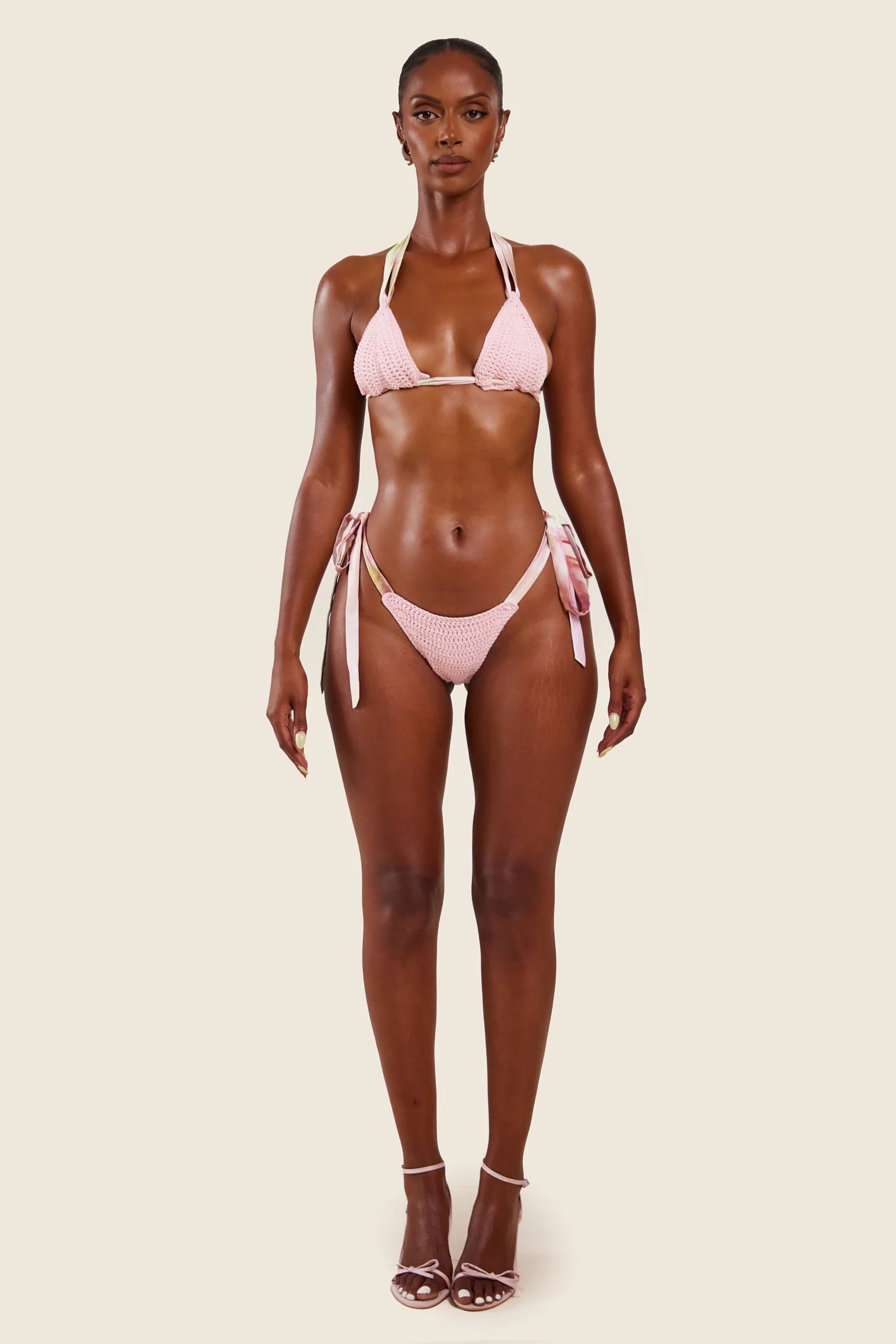 The Gaia Bikini
