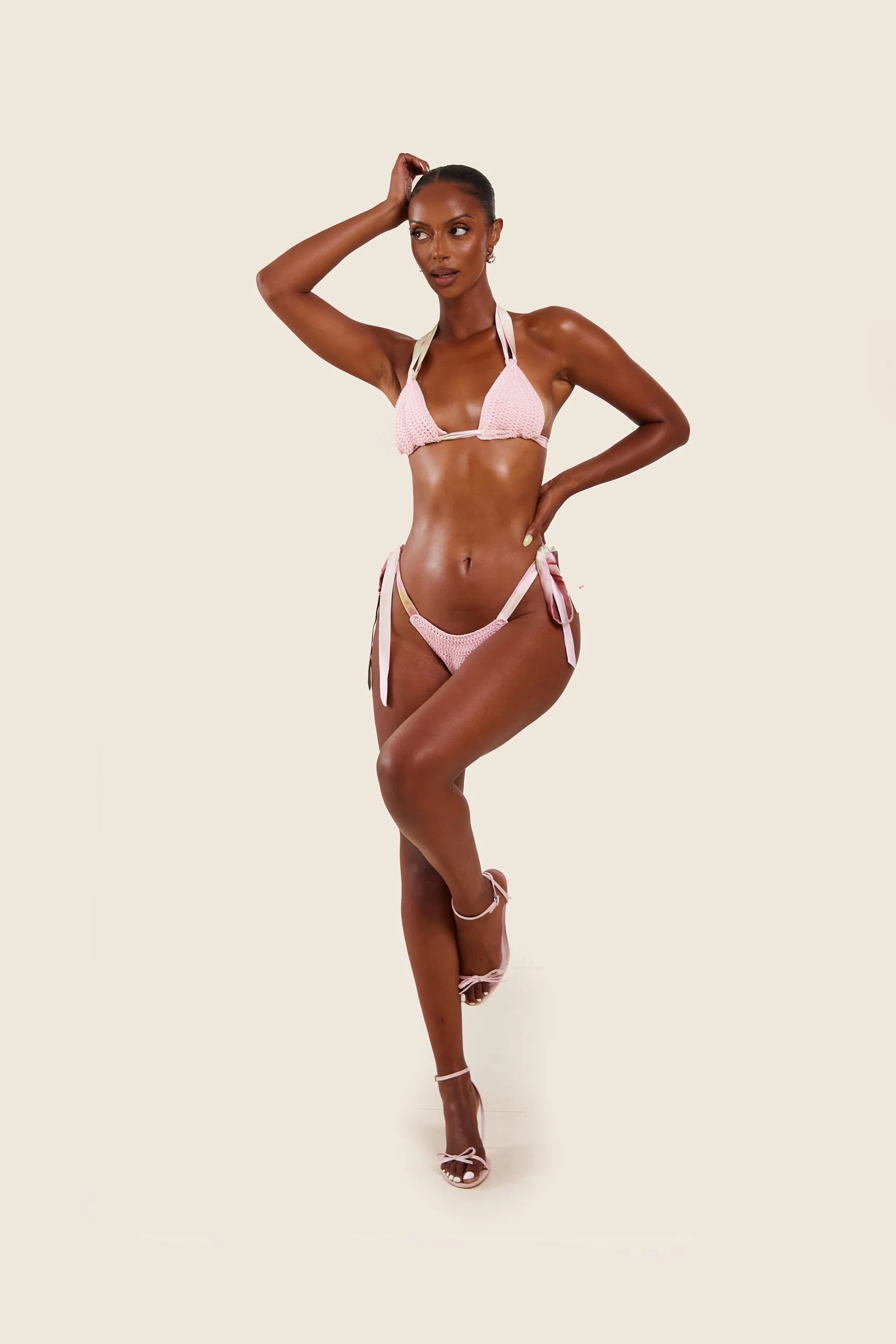 The Gaia Bikini - Image 2
