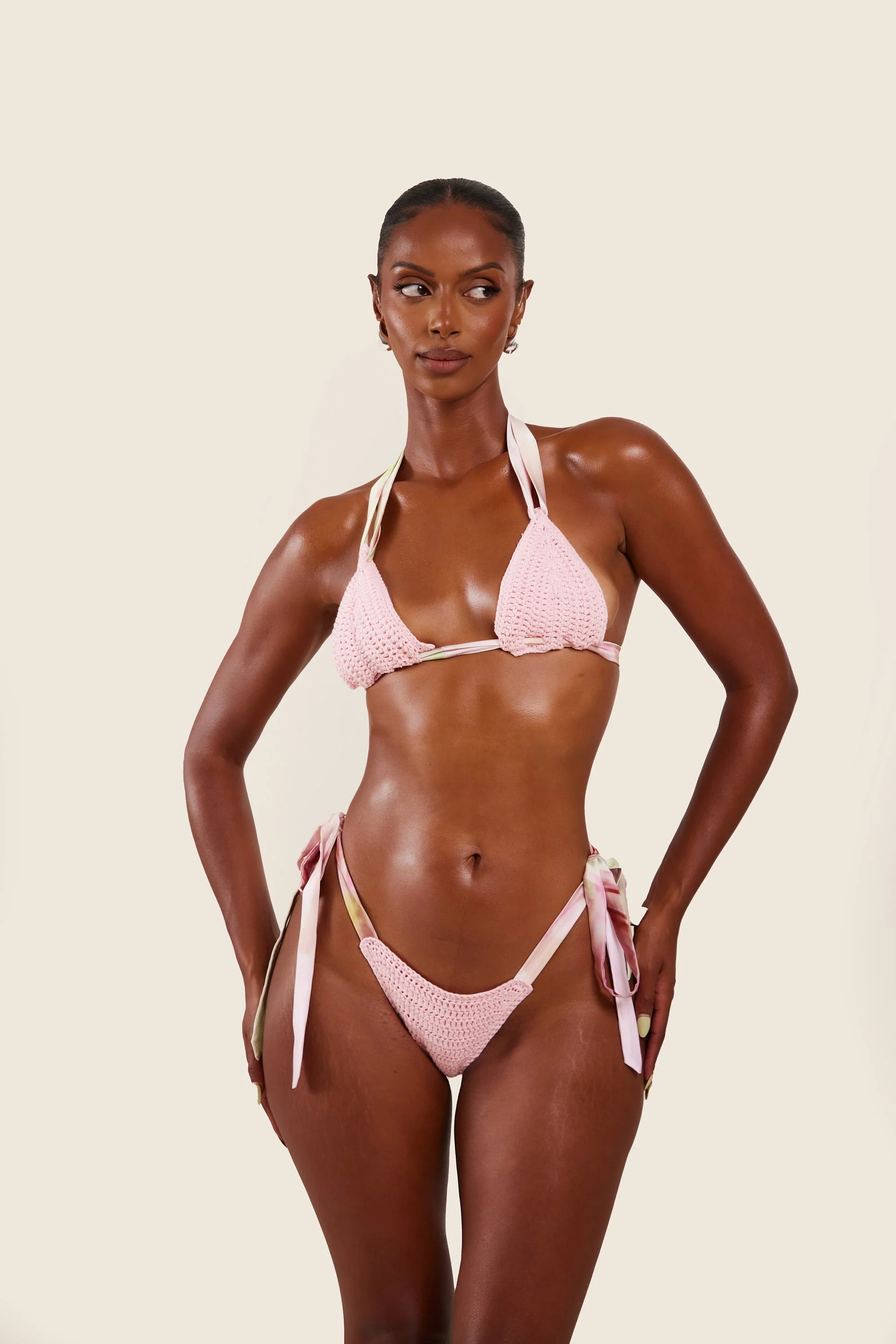 The Gaia Bikini - Image 3